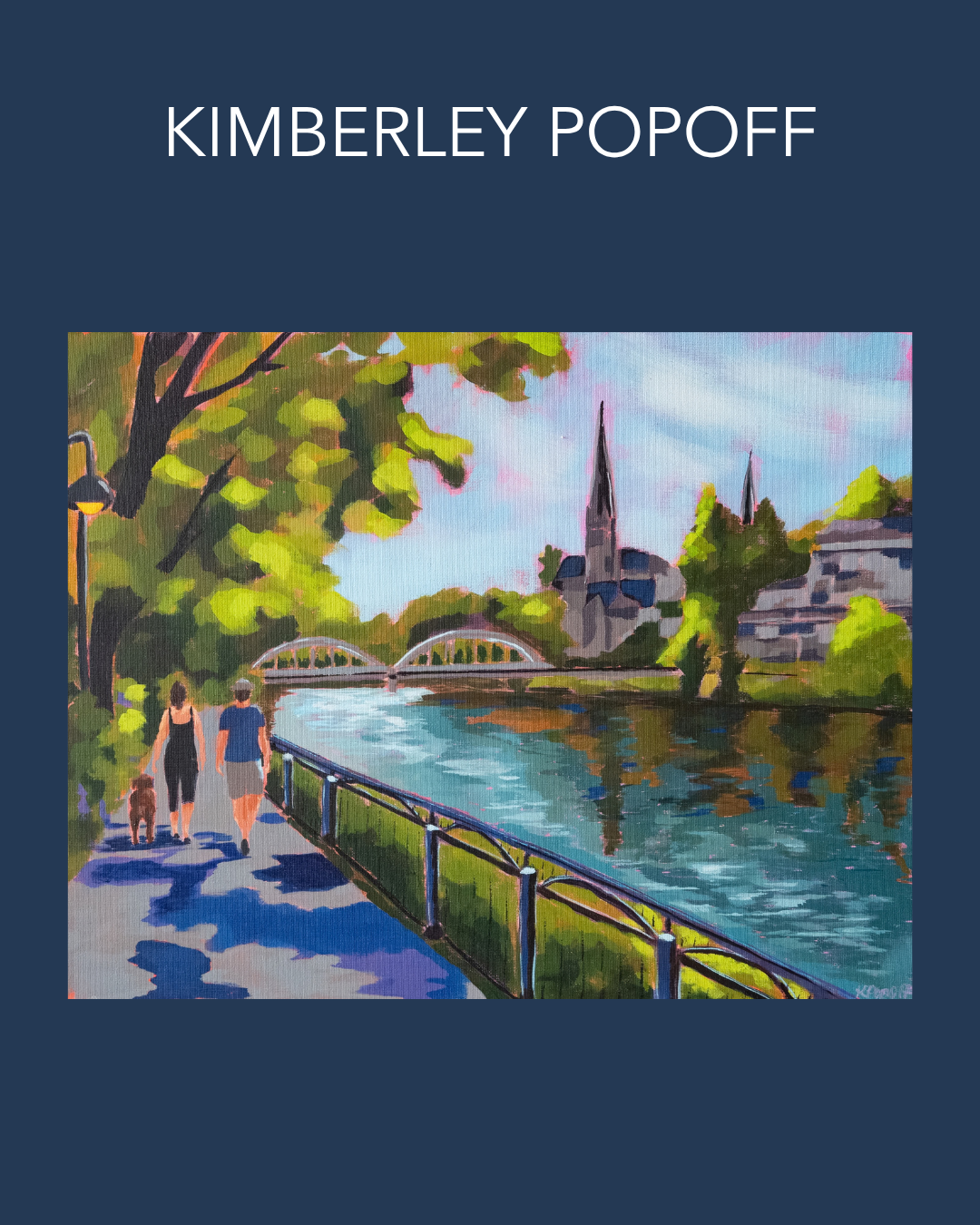 Kimberley Popoff.png