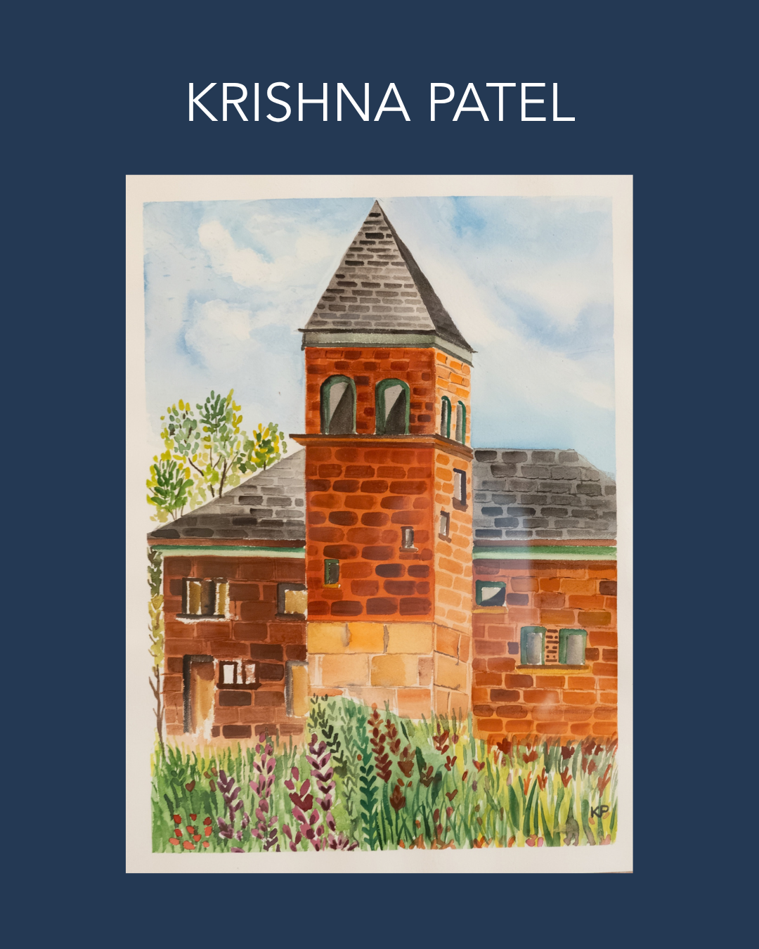 Krishna Patel.png