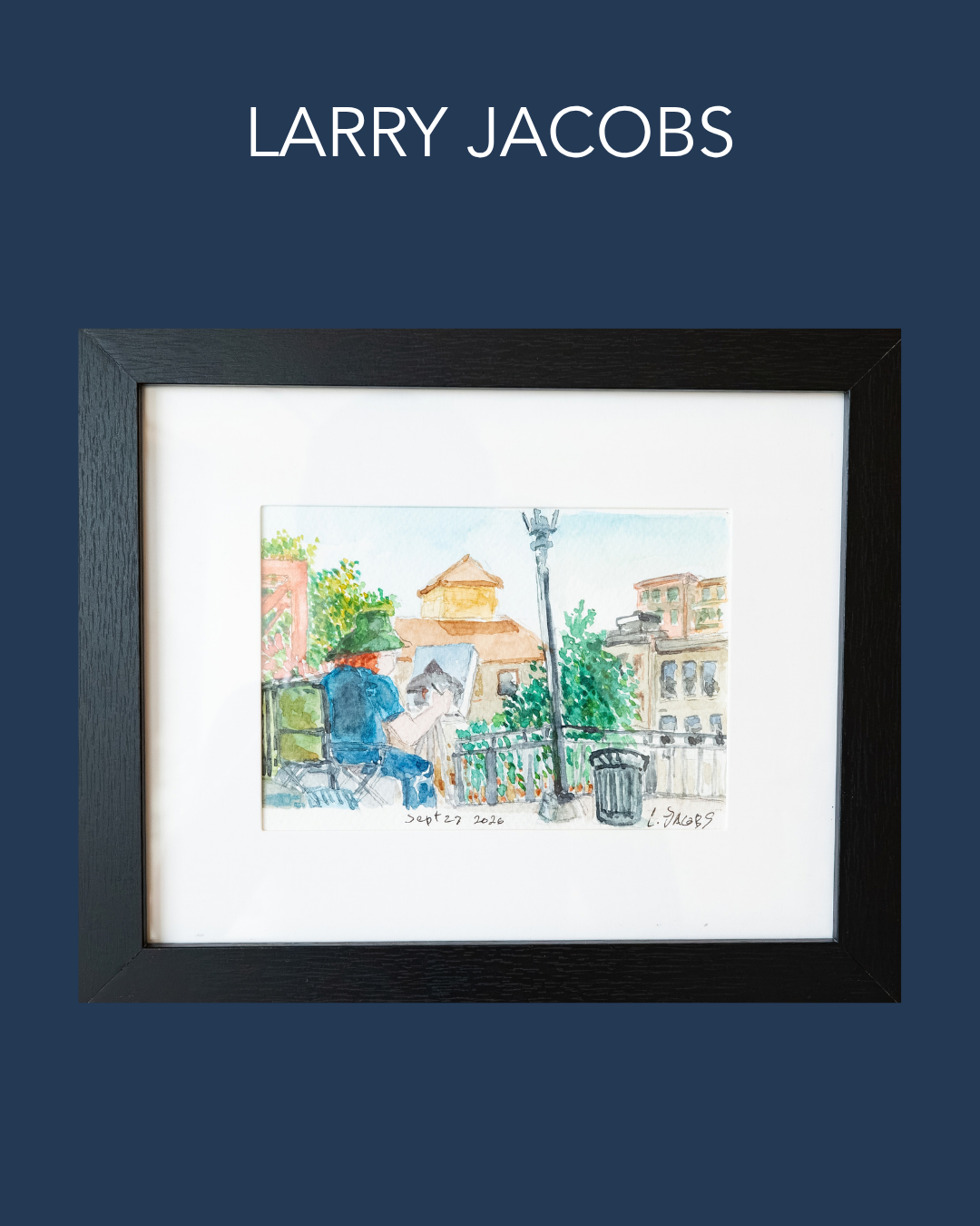 Larry Jacobs.png