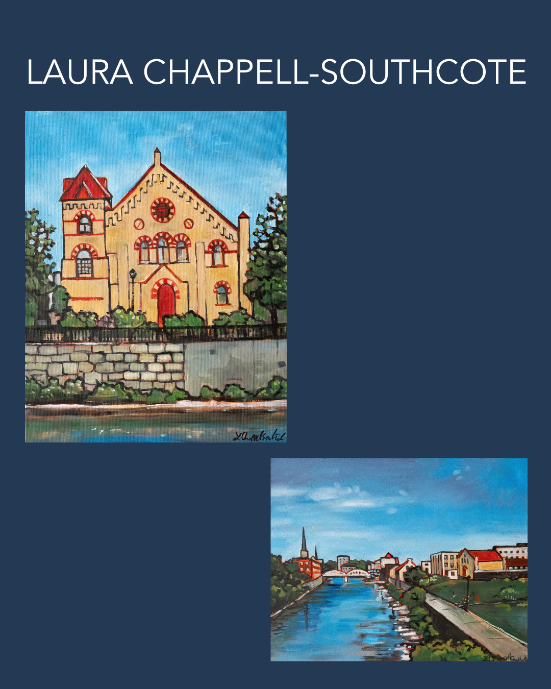 Laura Chappell-Southcote.png