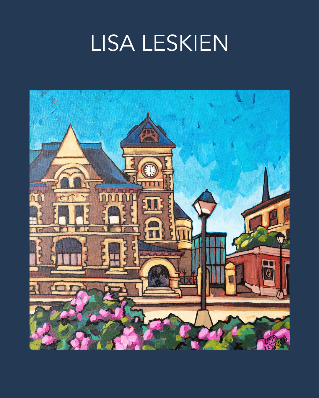 Lisa Leskien.png