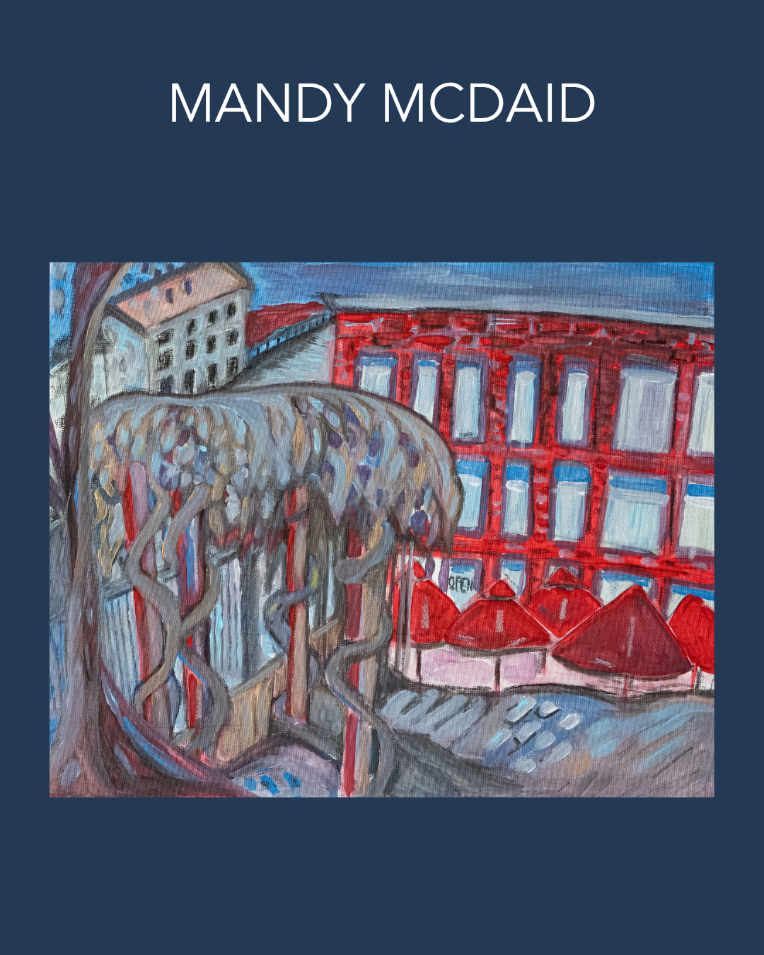 Mandy McDaid.png