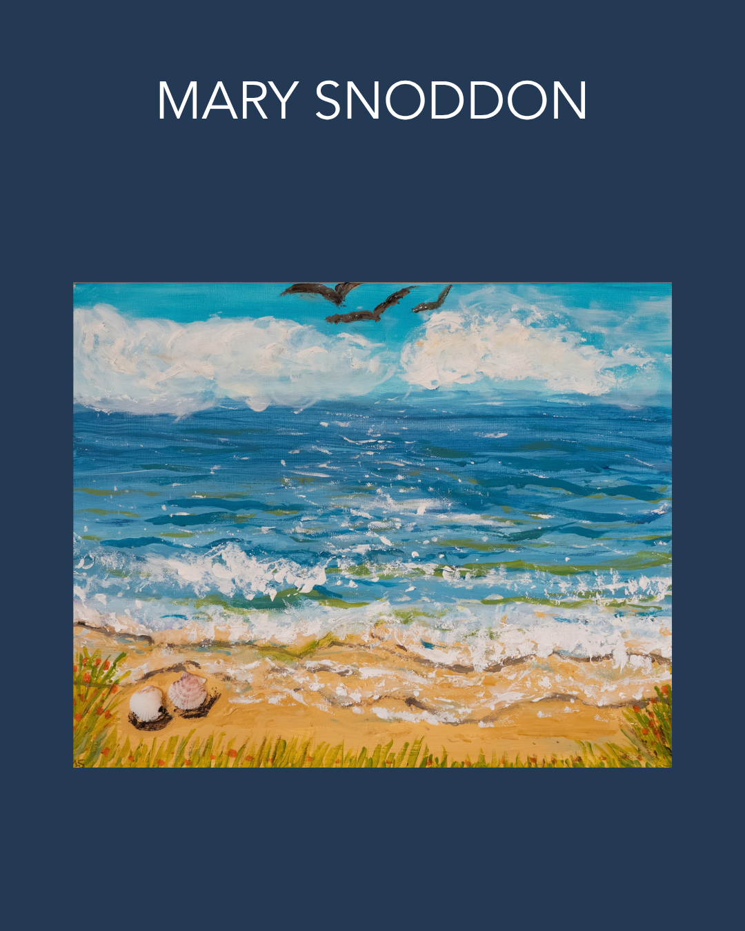 Mary Snoddon.png