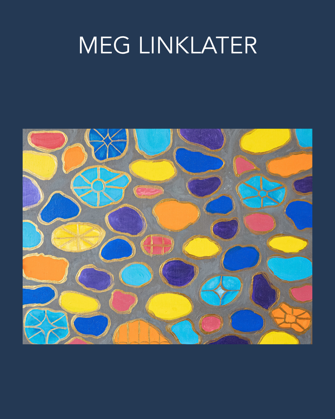 Meg Linklater.png
