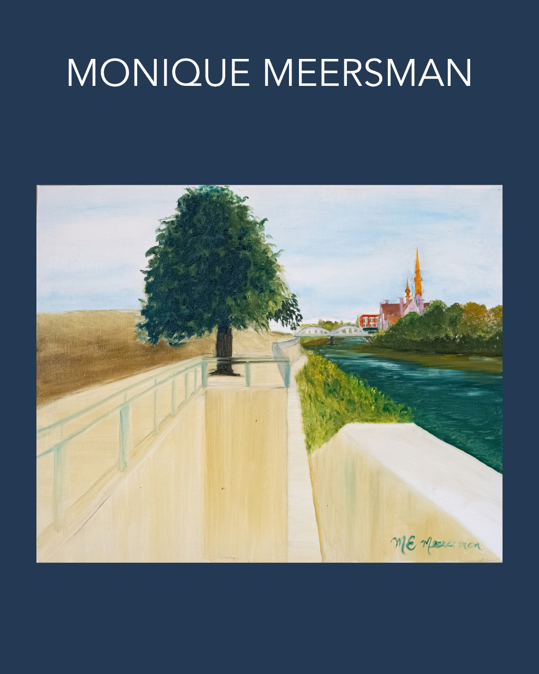 Monique Meersman.png