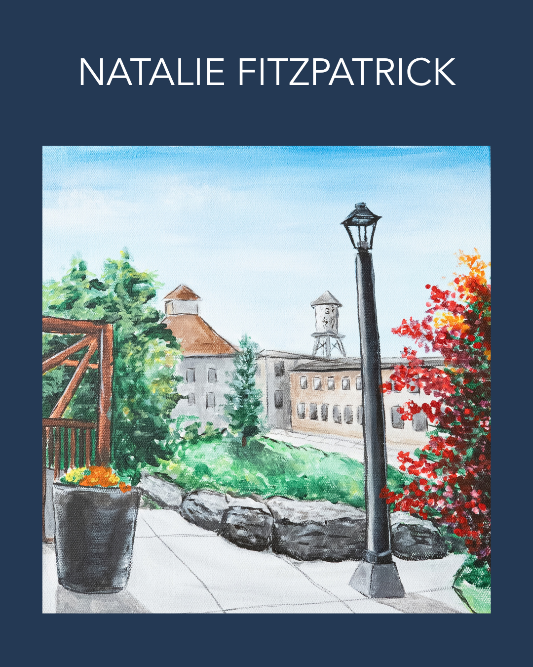 Natalie Fitzpatrick.png