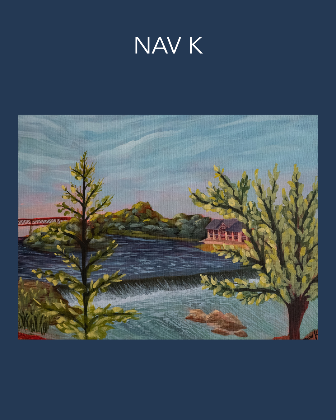 Nav K.png