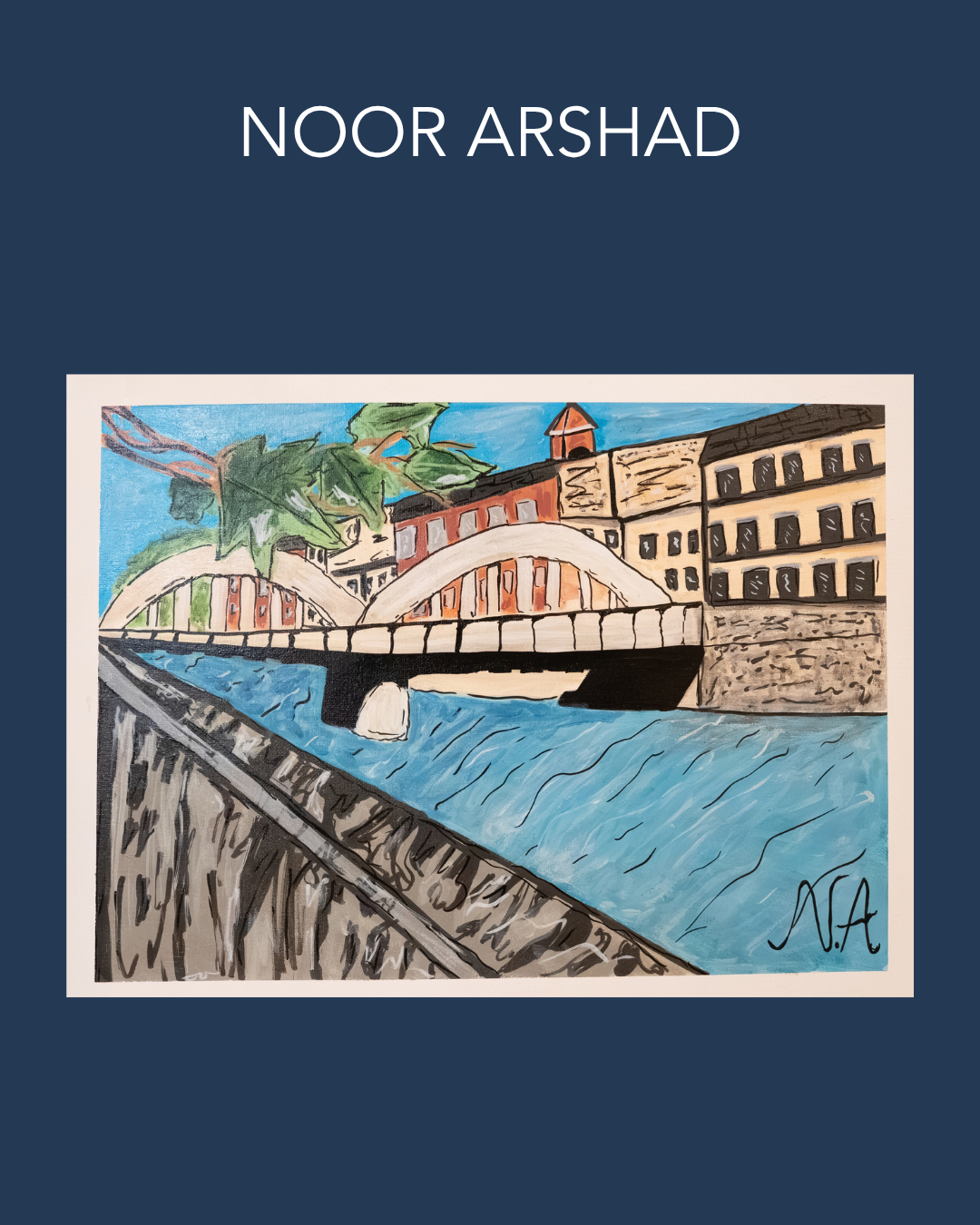 Noor Arshad.png