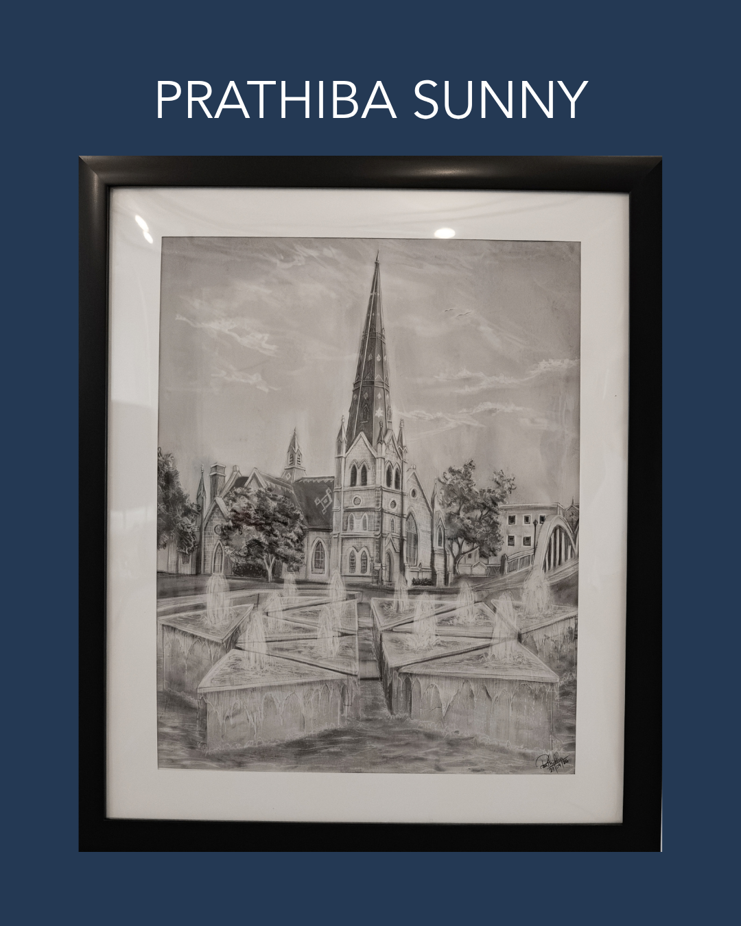 Prathiba Sunny.png