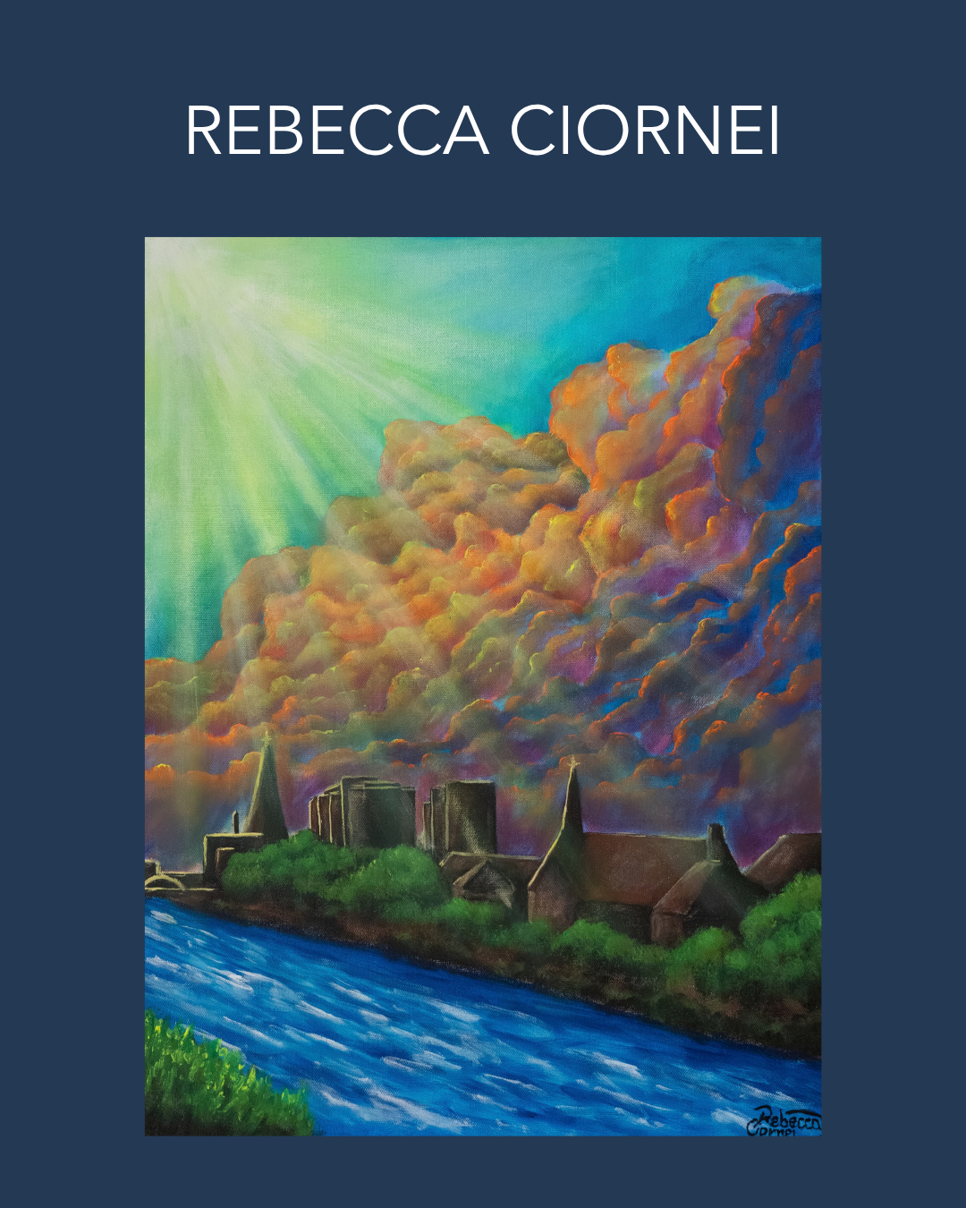 Rebecca Ciornei.png