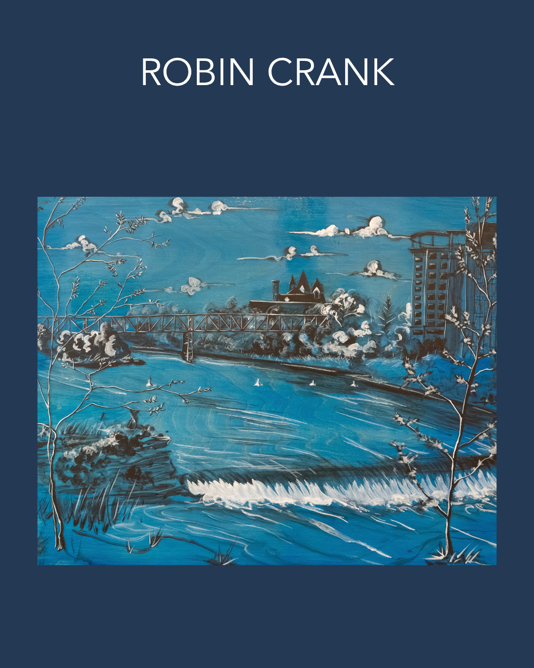 Robin Crank.png