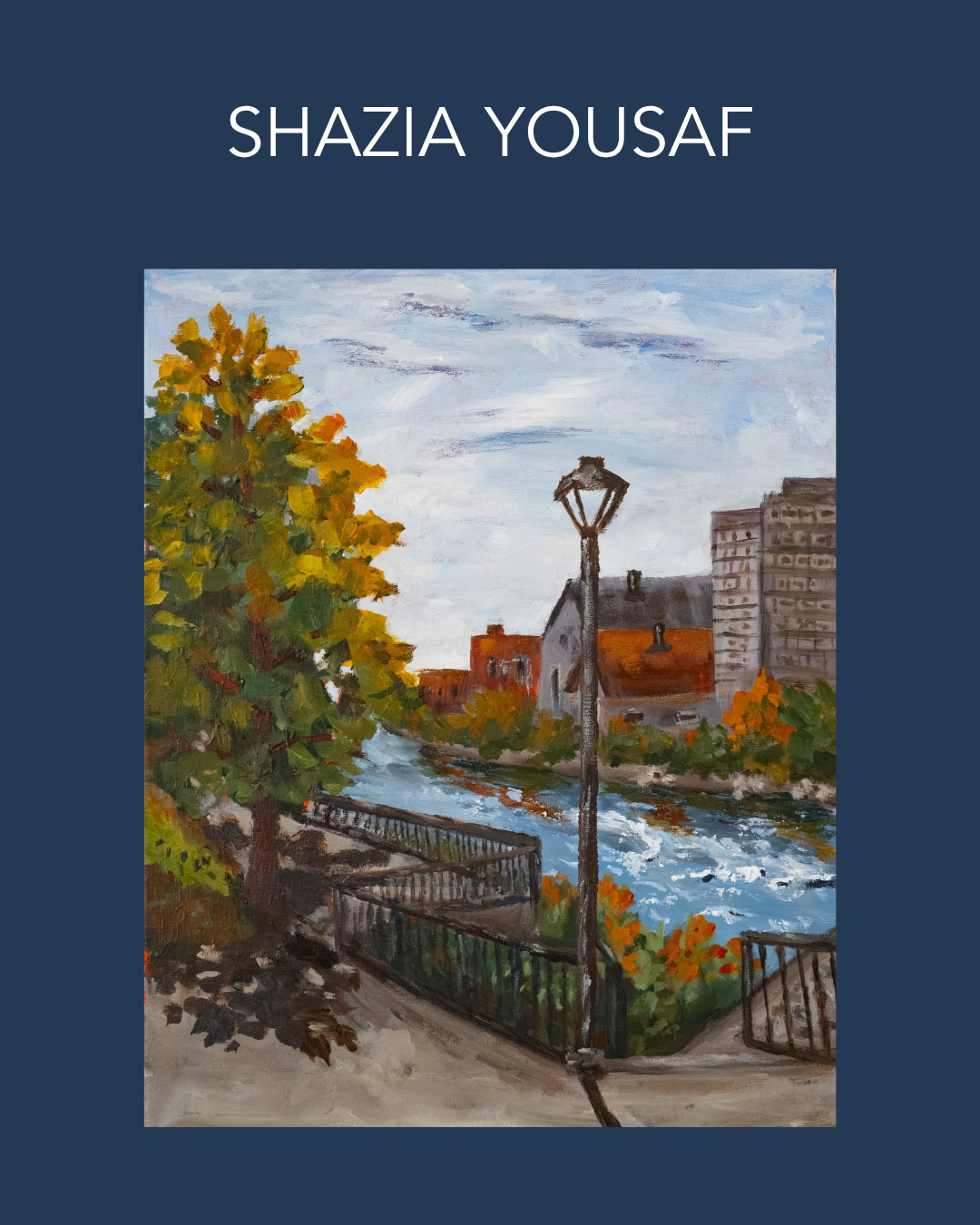 Shazia Yousaf.png