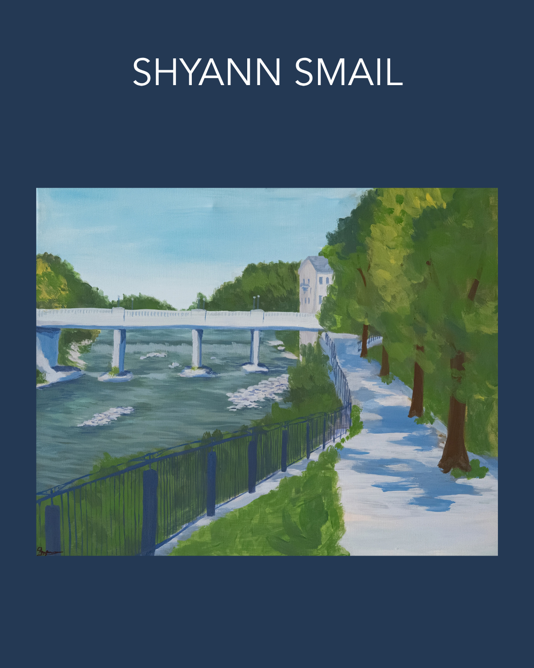Shyann Smail.png