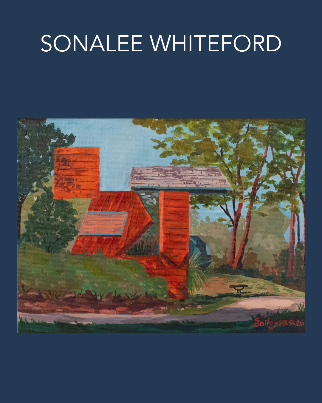 Sonalee Whiteford.png