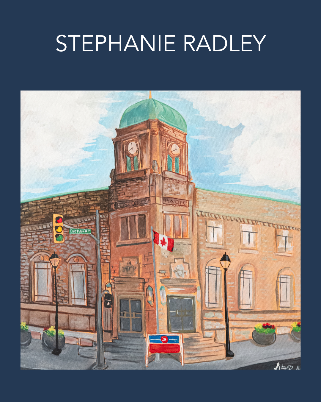 Stephanie Radley.png