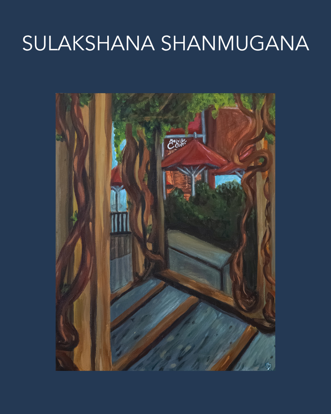 Sulakshana Shanmugana.png