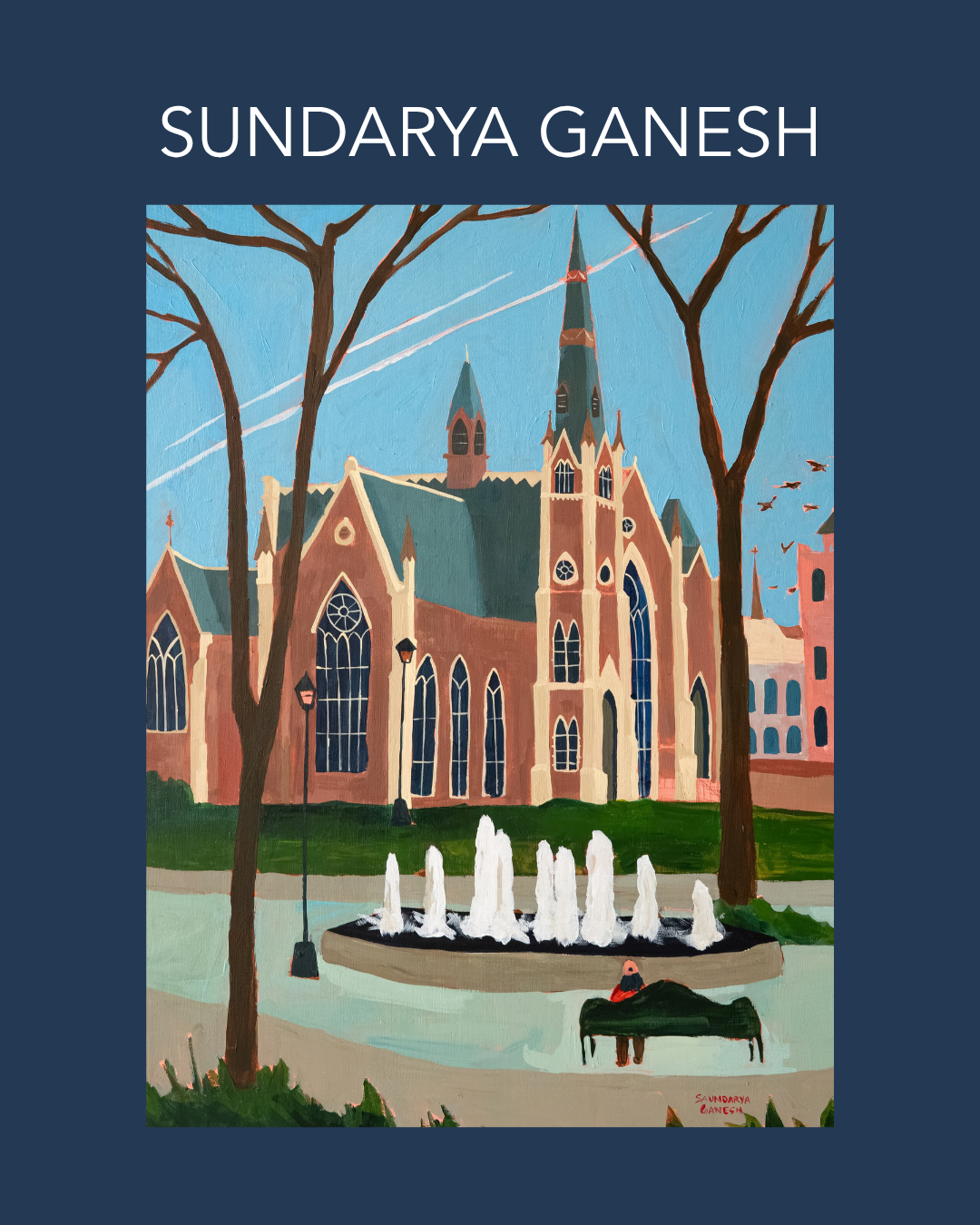 Sundarya Ganesh.png