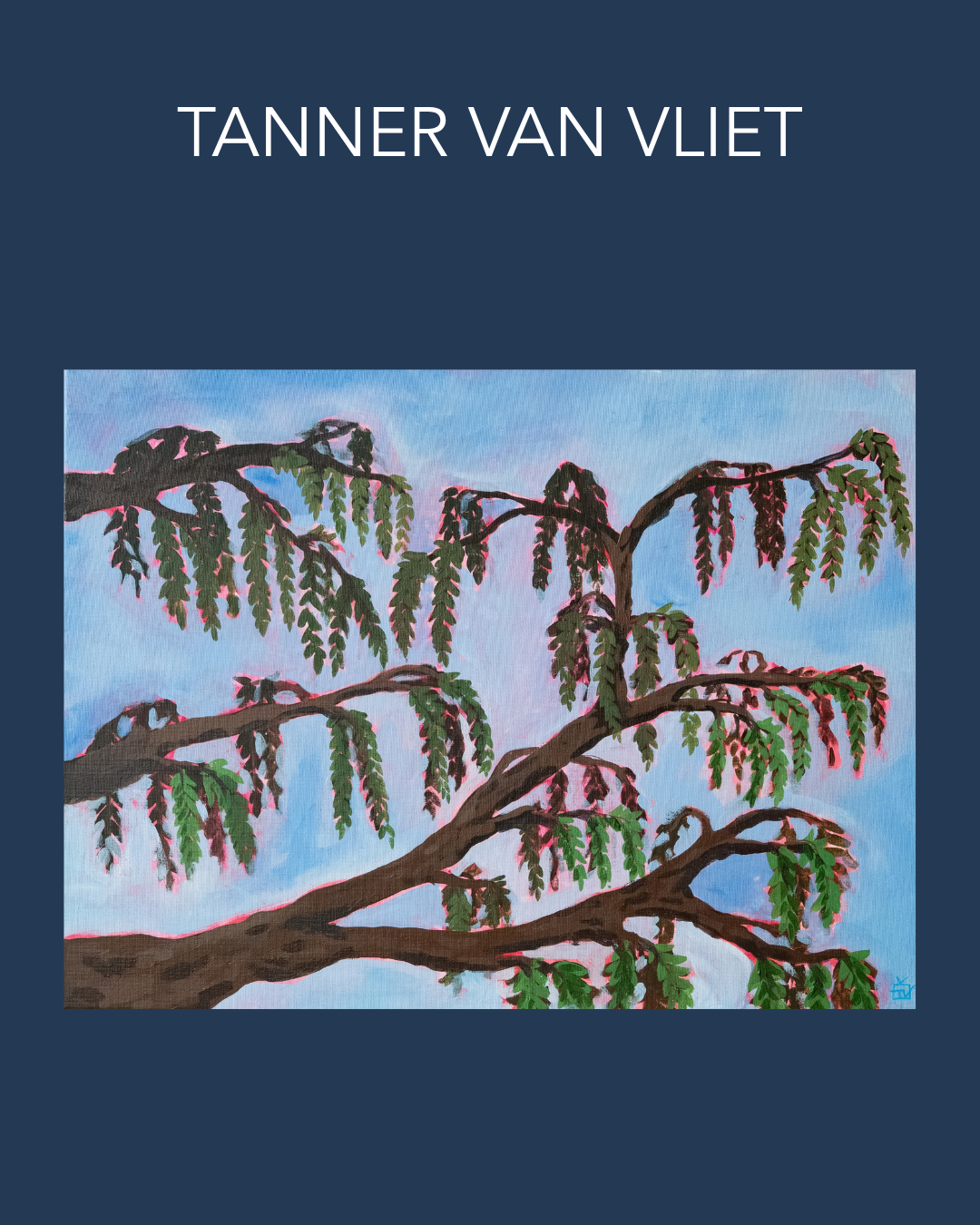 Tanner van Vliet.png