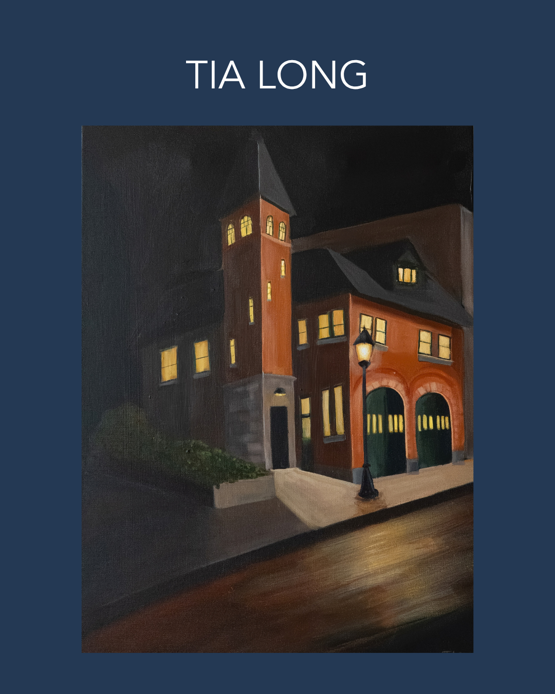 Tia Long.png