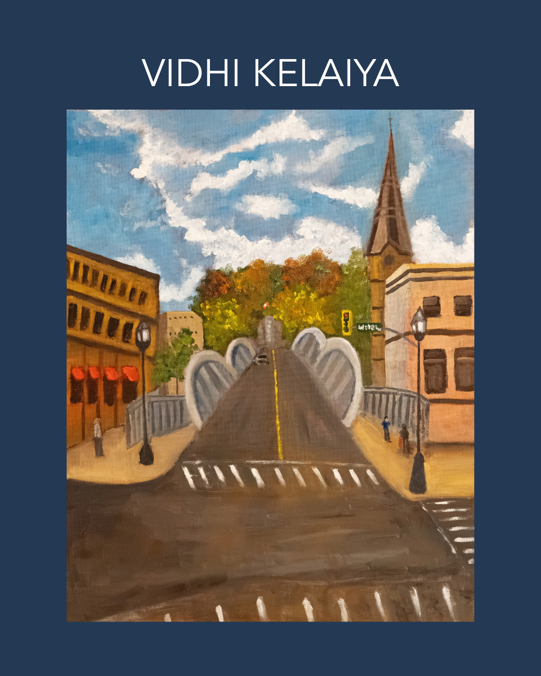 Vidhi Kelaiya.png