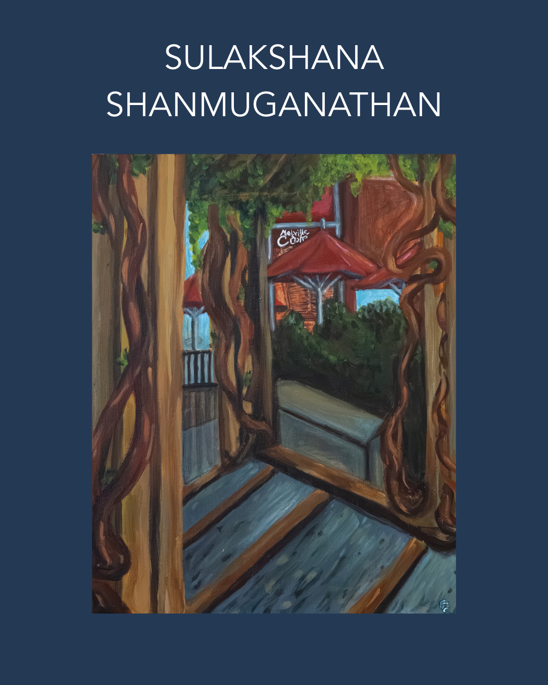 Sulakshana Shanmugana.png