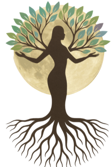Embodied Soul Healings 