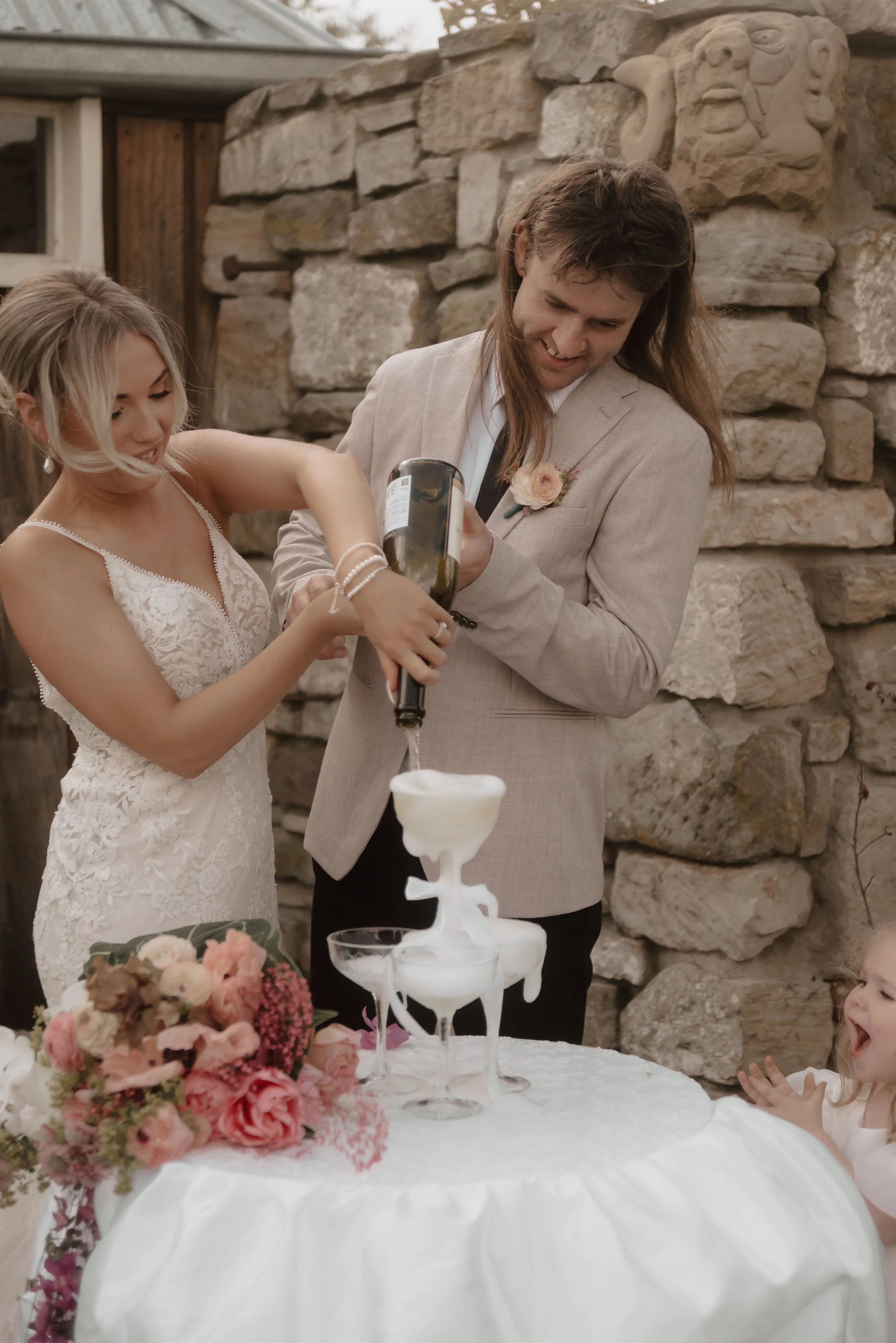 Rheanna Lee Photography-423.jpg