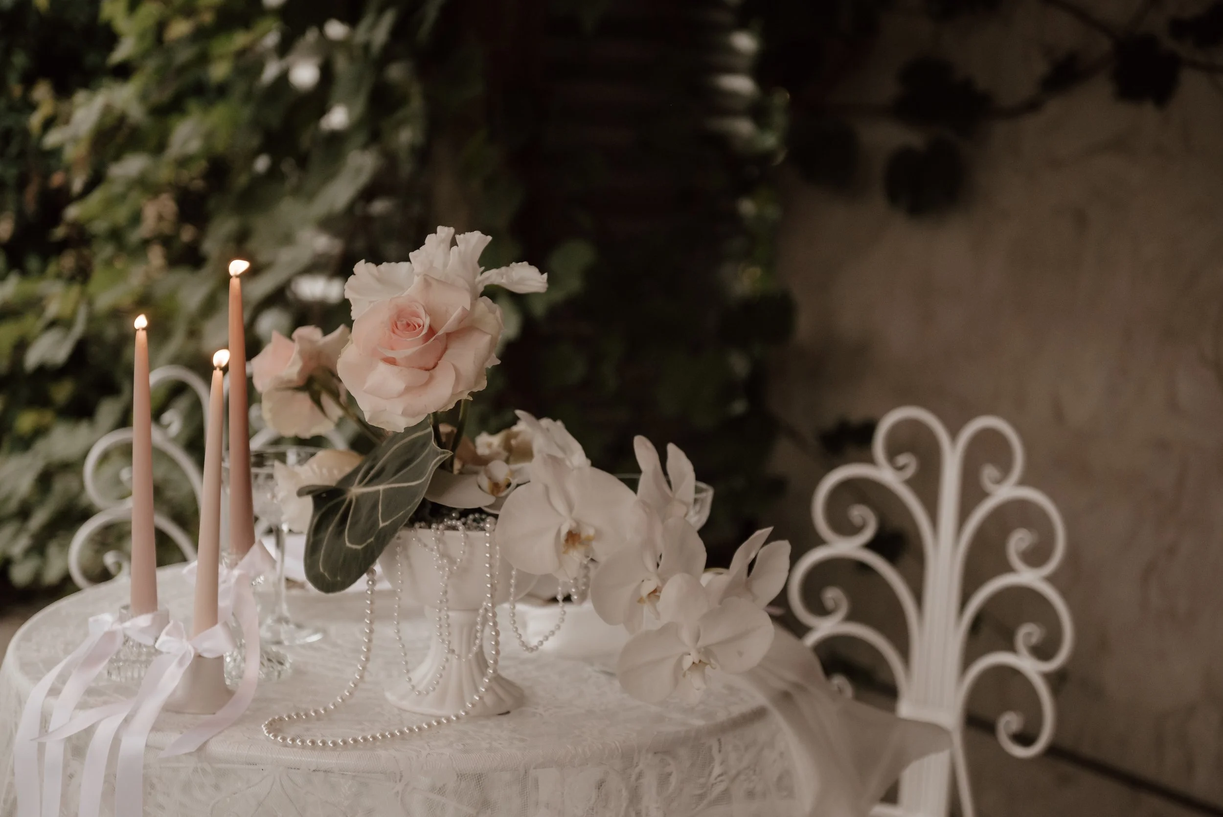 Rheanna Lee Photography-448.jpg