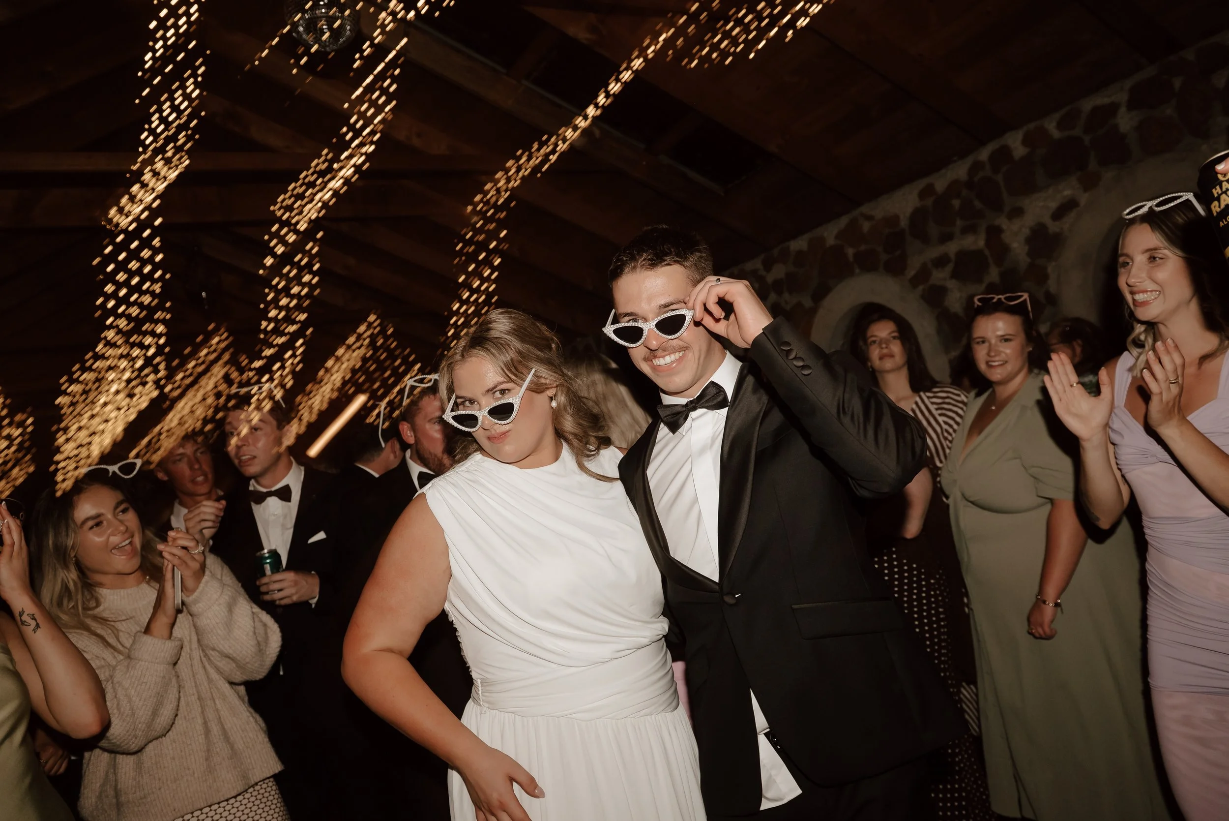 Rheanna Lee Photography-318.jpg