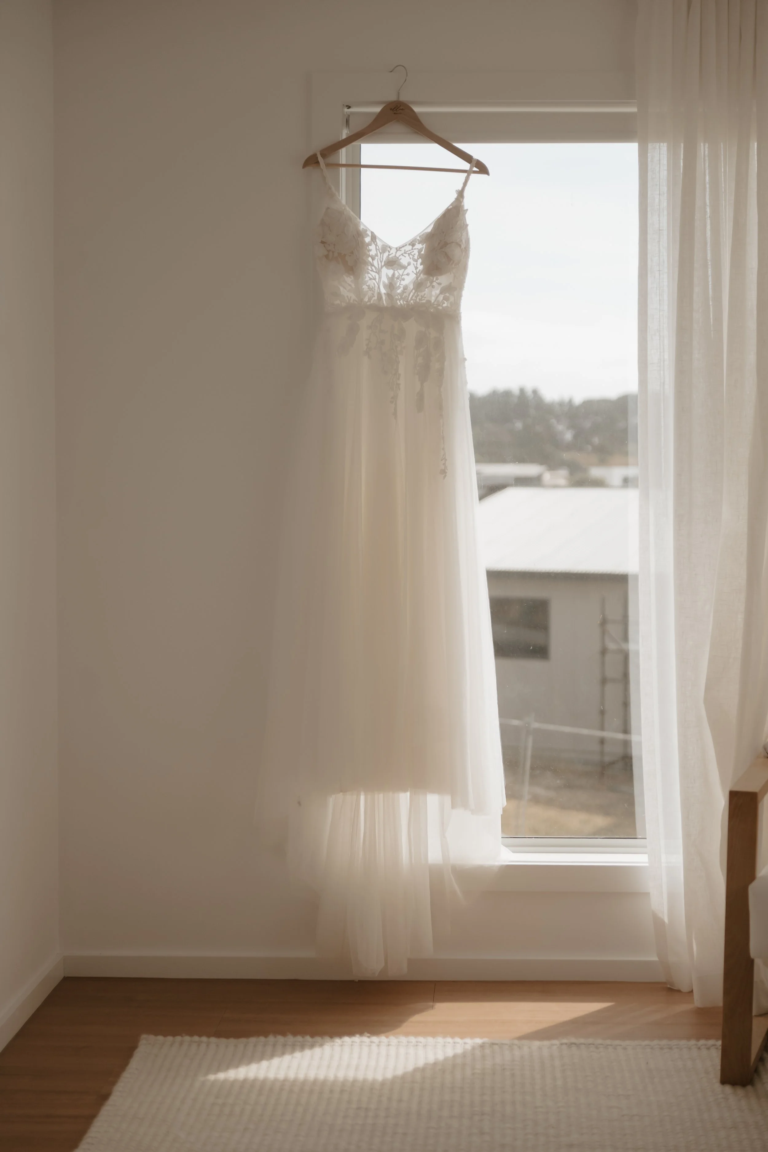 Rheanna Lee Photography-218.jpg