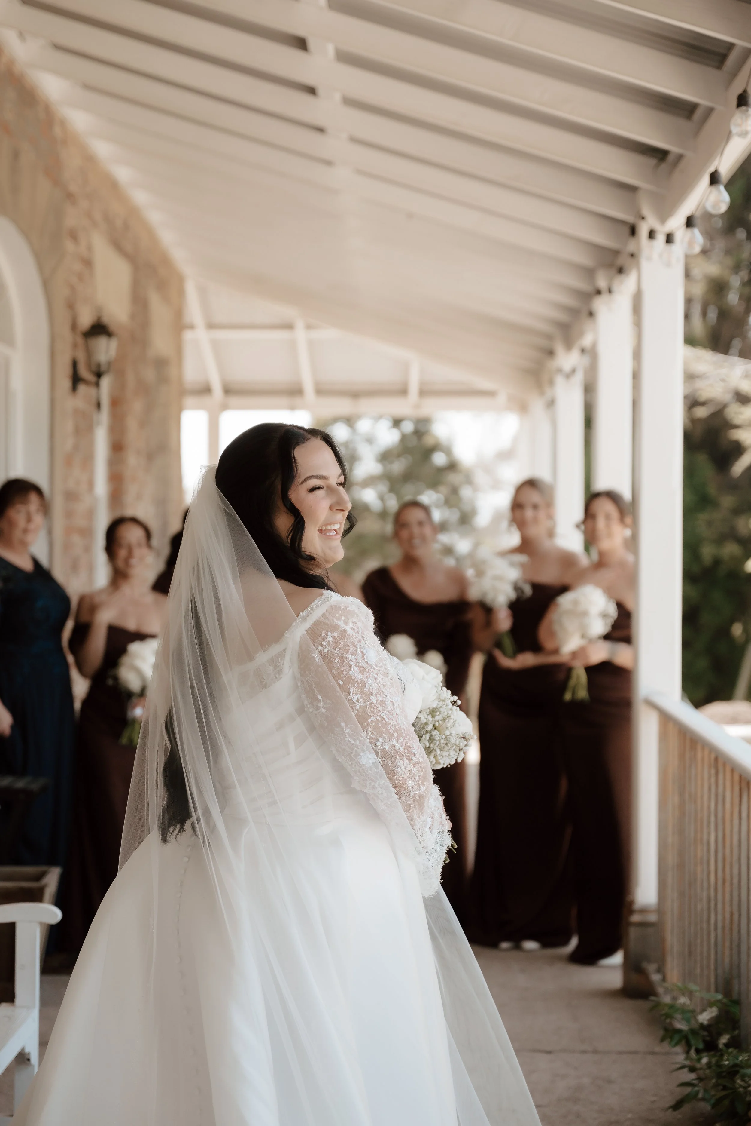 Rheanna Lee Photography-19.jpg