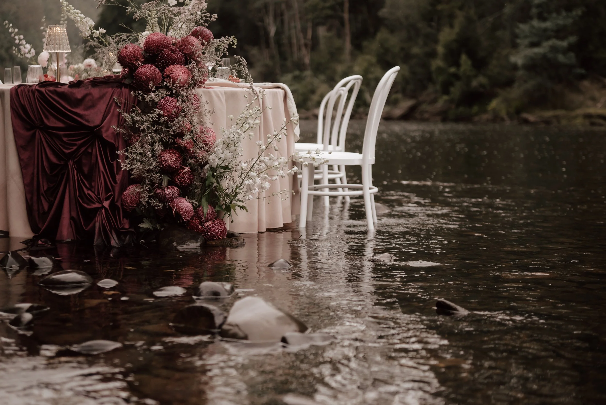 Rheanna Lee Photography-404.jpg