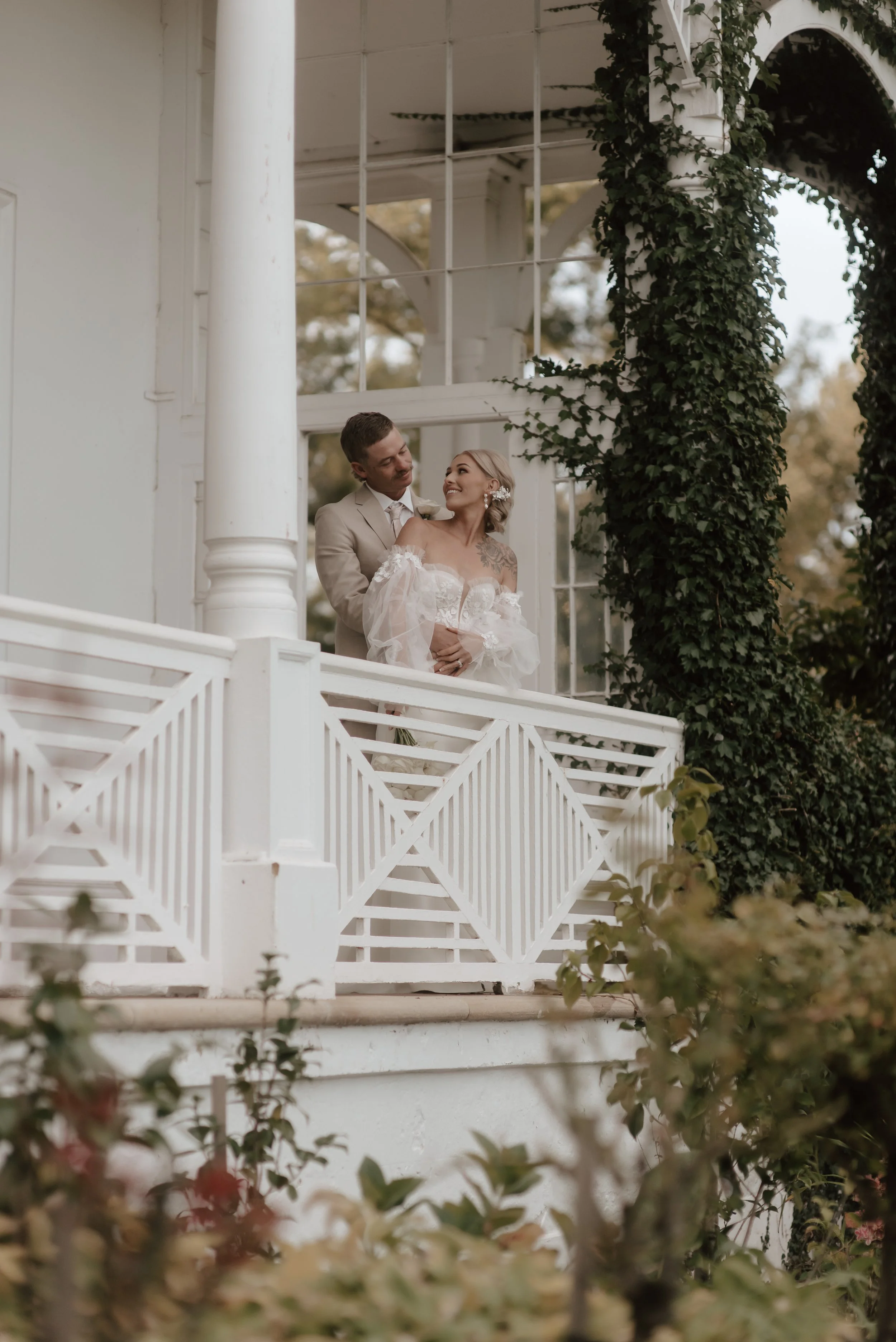 Rheanna Lee Photography-832.jpg