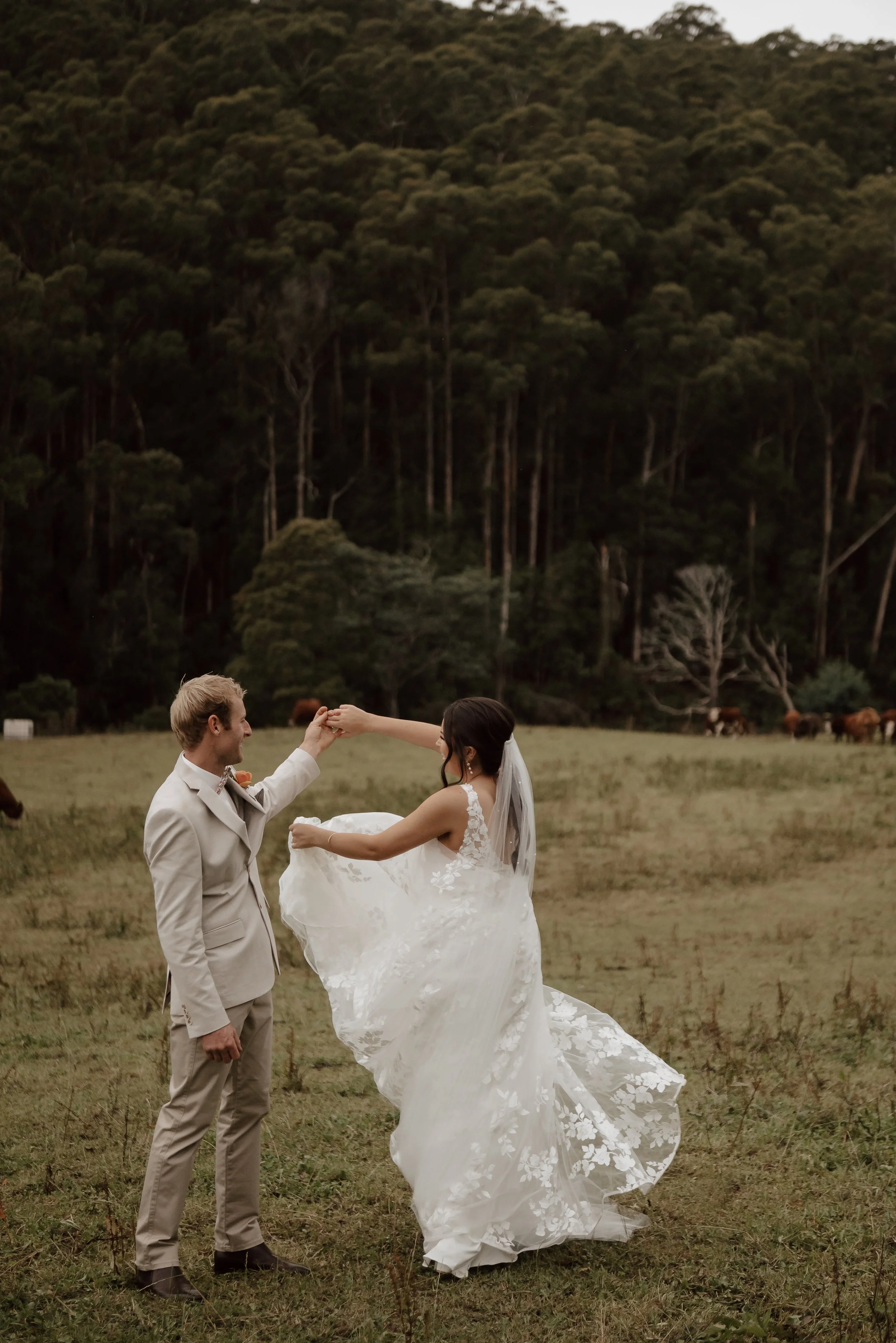 Rheanna Lee Photography-247.jpg