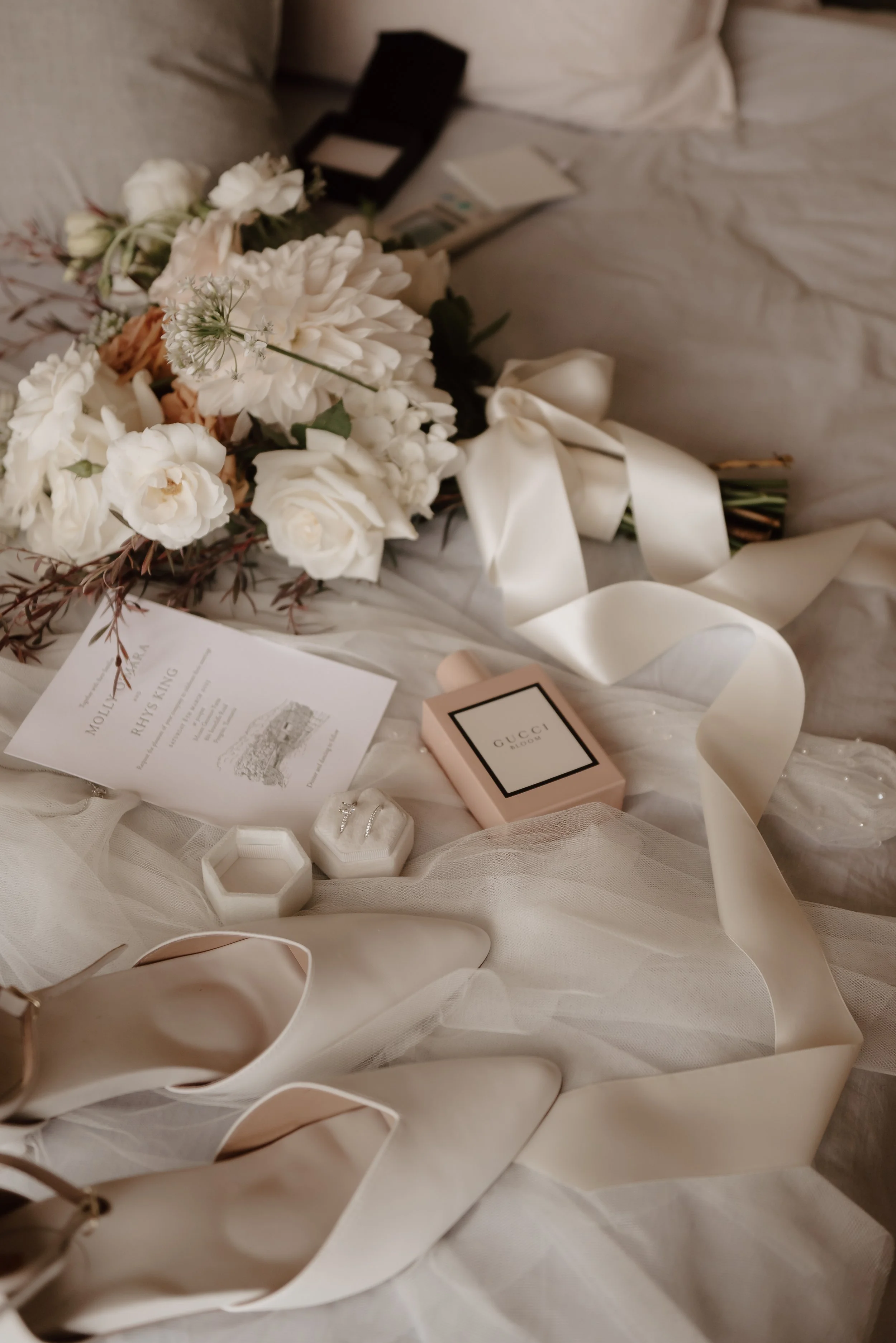 Rheanna Lee Photography-192.jpg