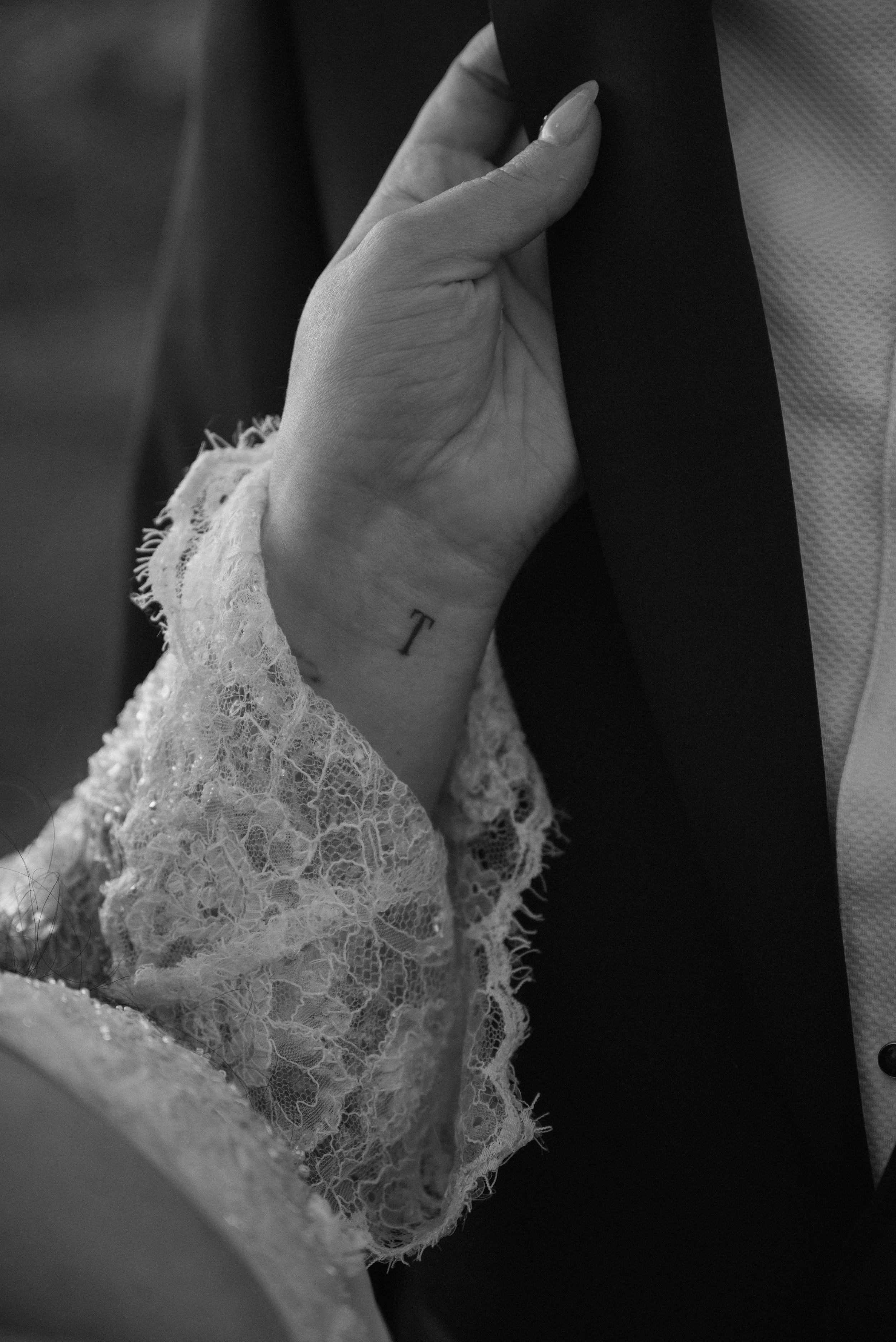 Rheanna Lee Photography-66.jpg