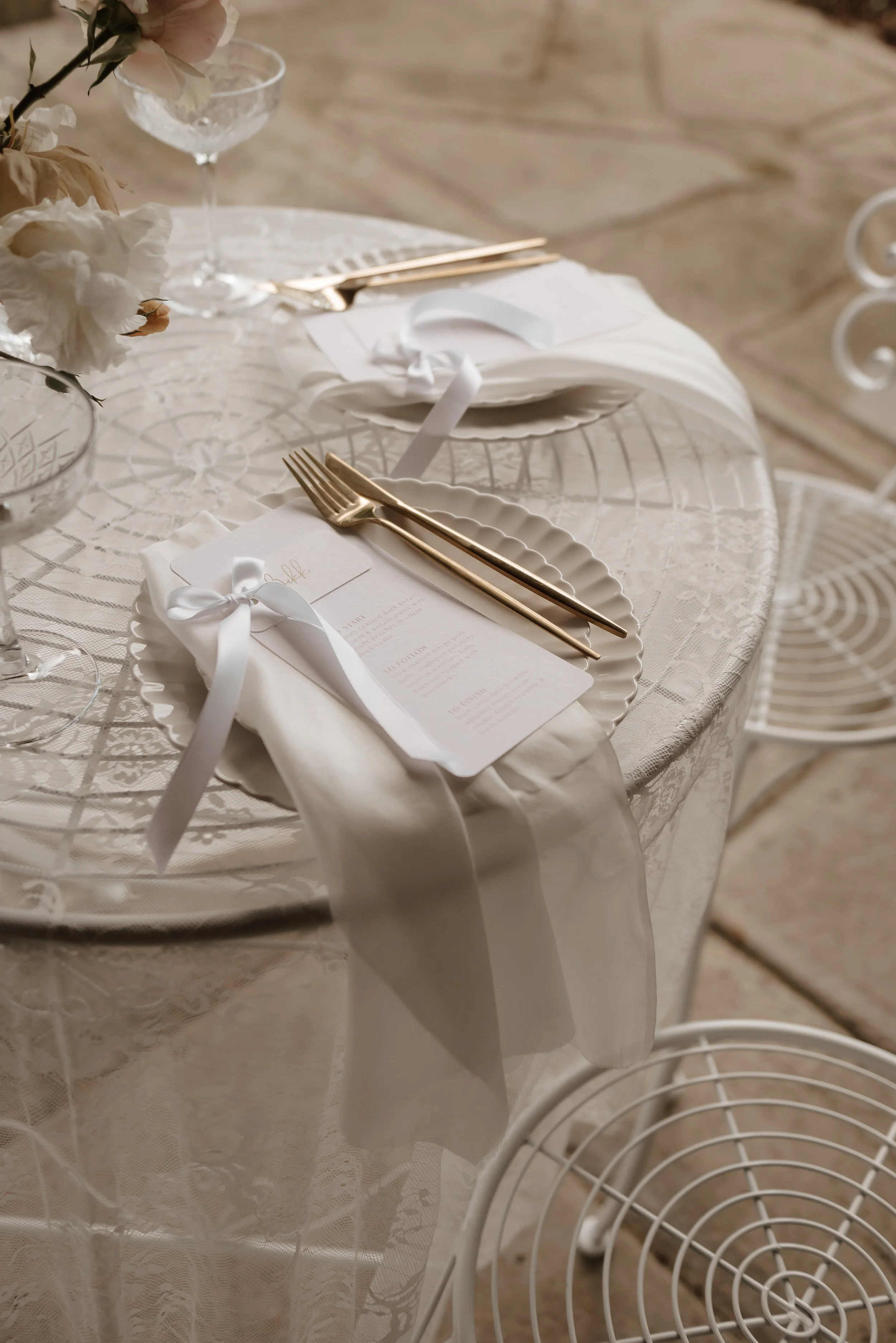 Rheanna Lee Photography-409.jpg