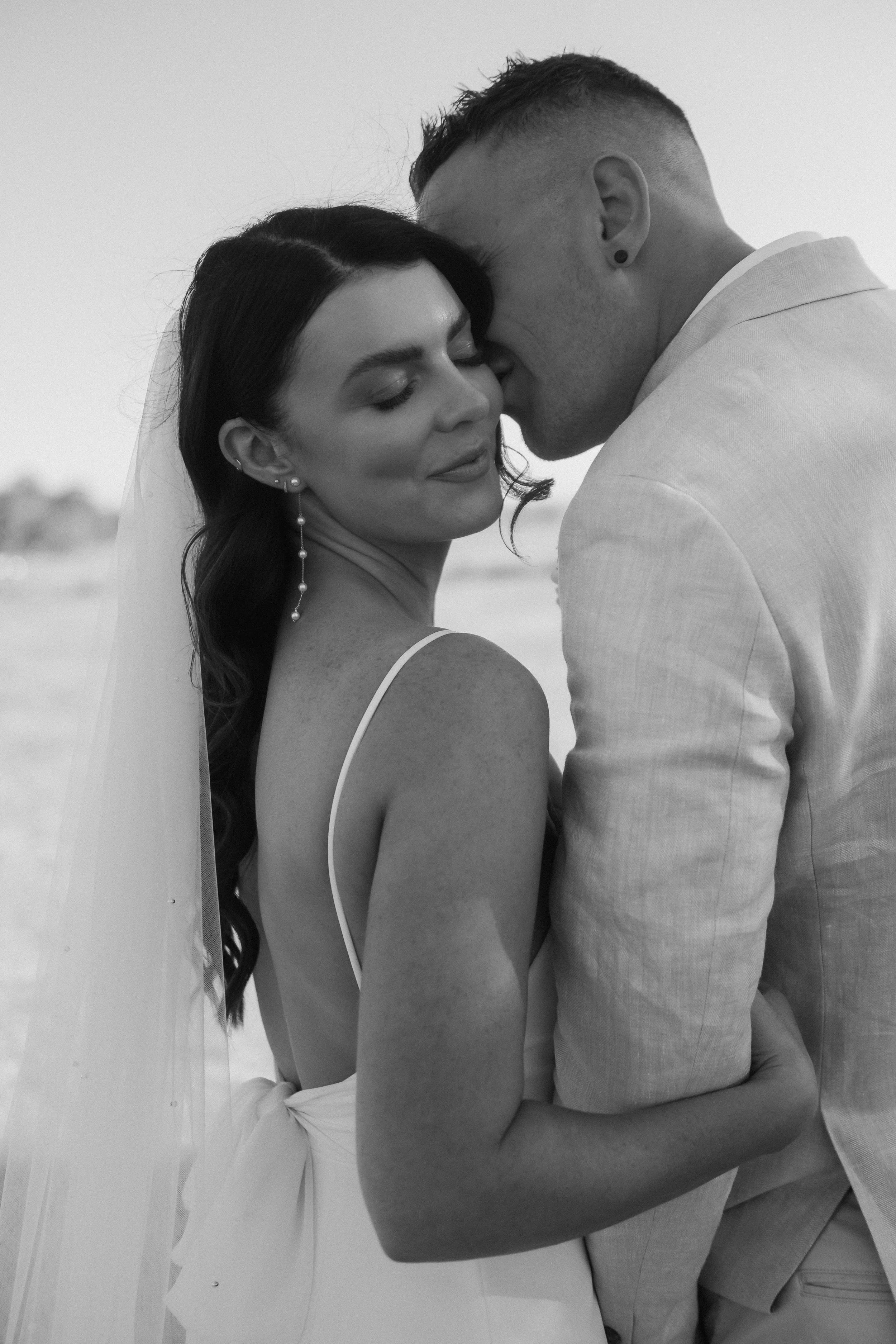 Rheanna Lee Photography-378.jpg