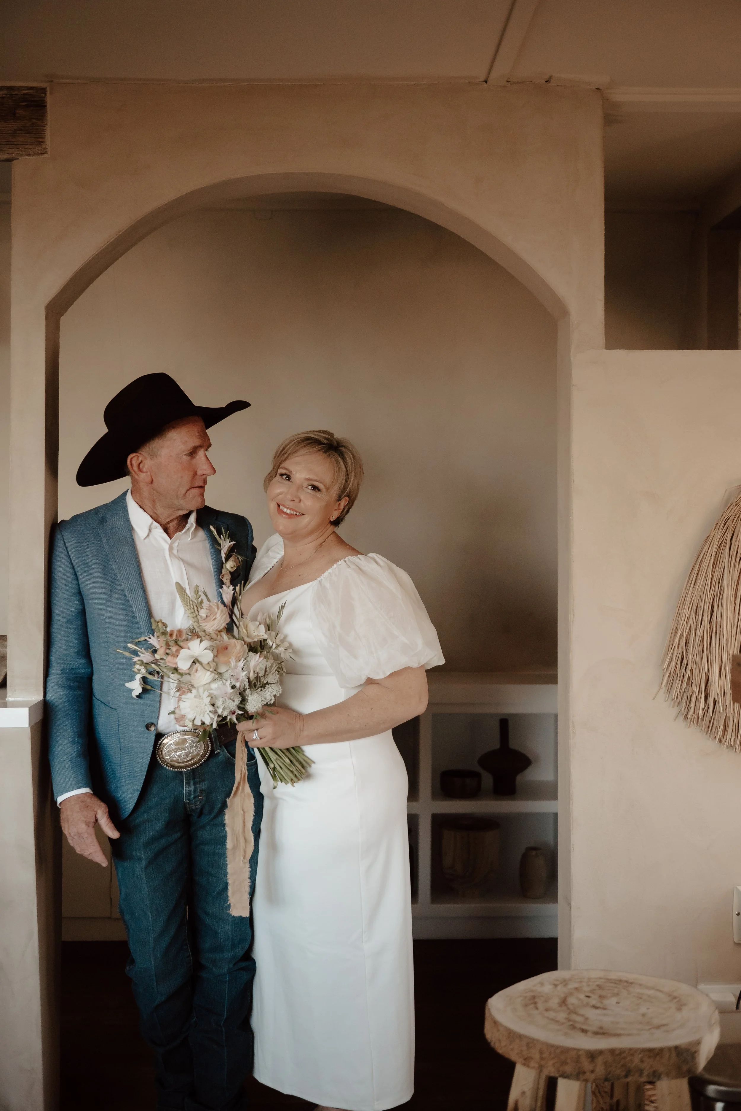 Rheanna Lee Photography-368.jpg