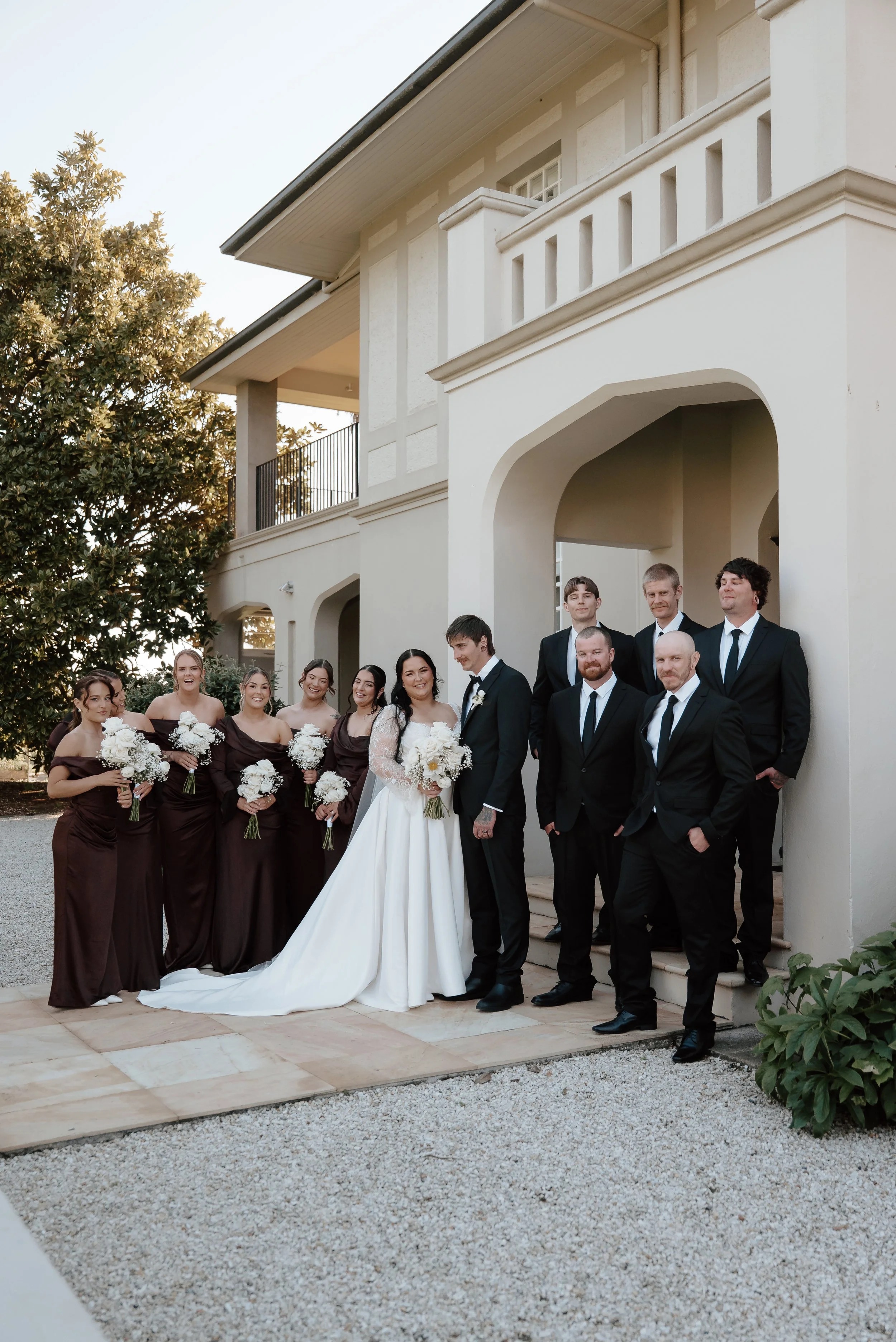 Rheanna Lee Photography-29.jpg