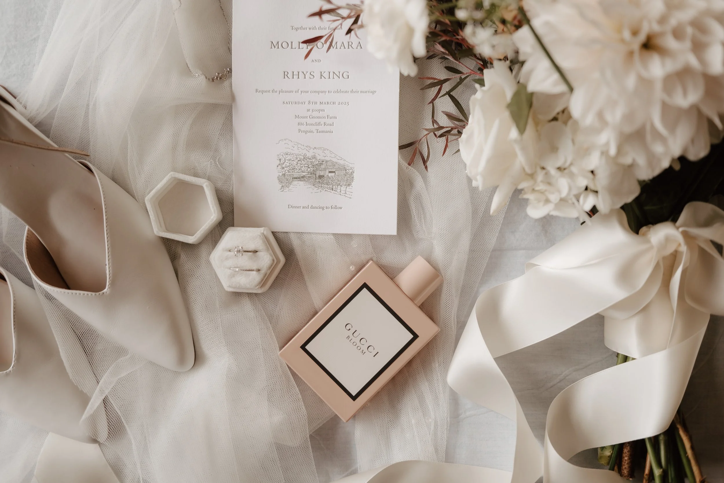 Rheanna Lee Photography-193.jpg