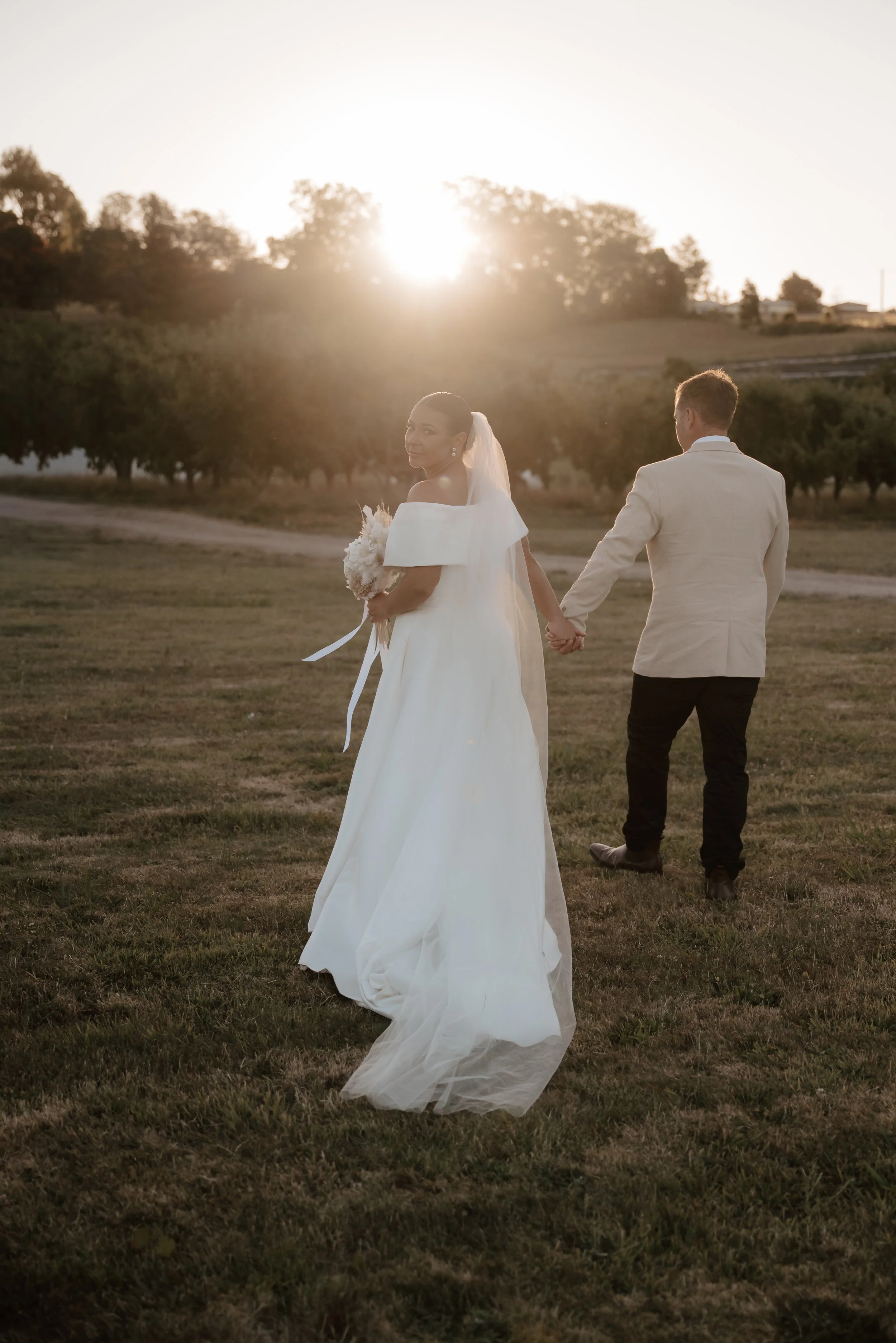 Rheanna Lee Photography-184.jpg