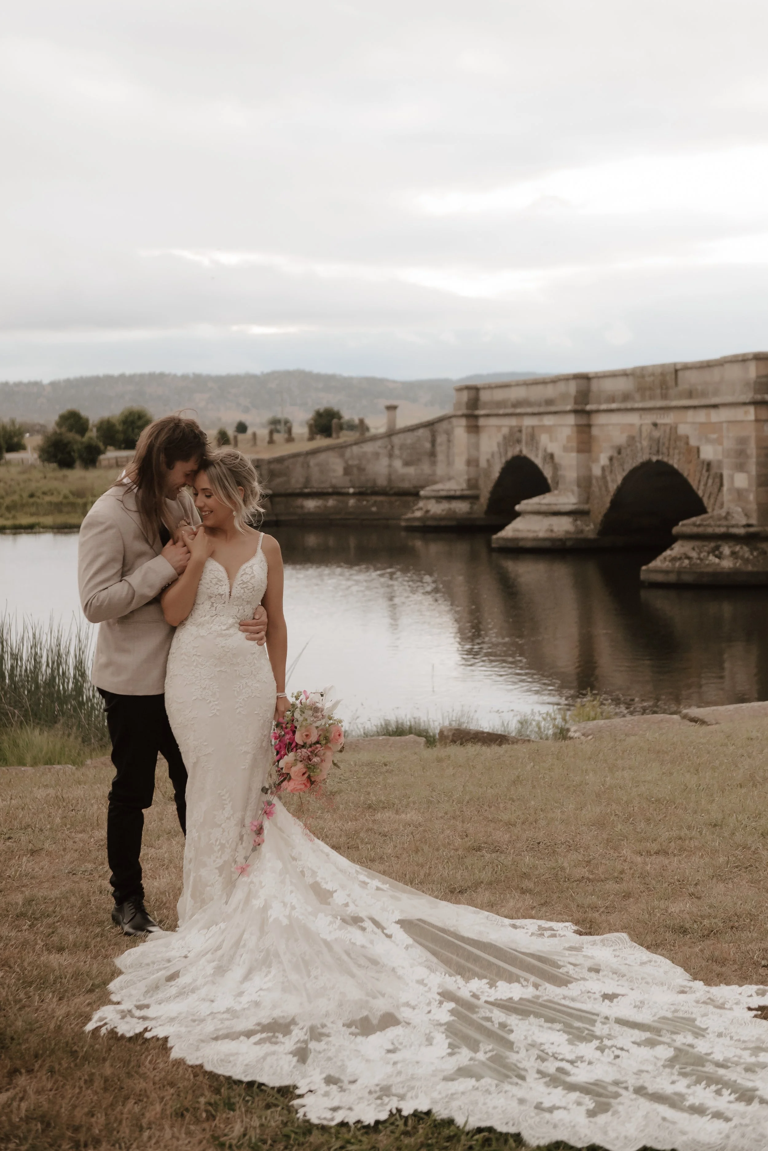 Rheanna Lee Photography-439.jpg
