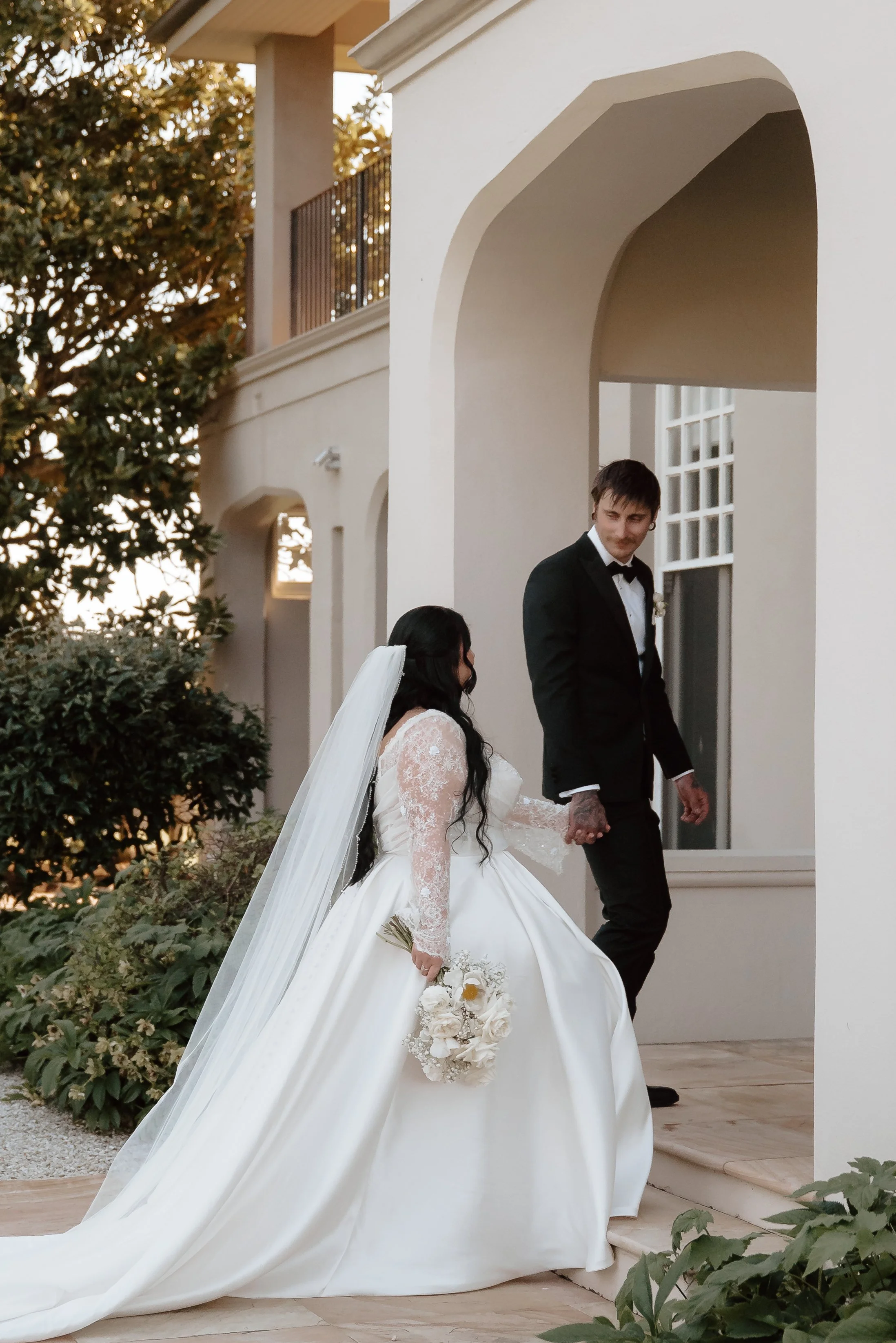 Rheanna Lee Photography-40.jpg