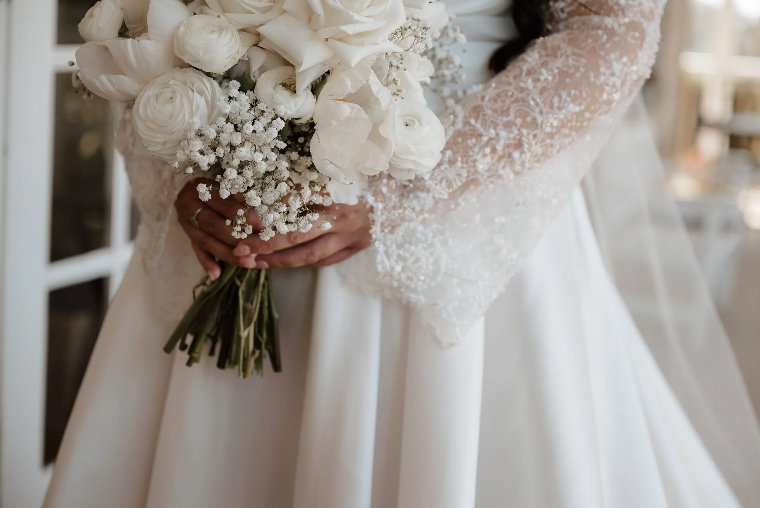 Rheanna Lee Photography-21.jpg