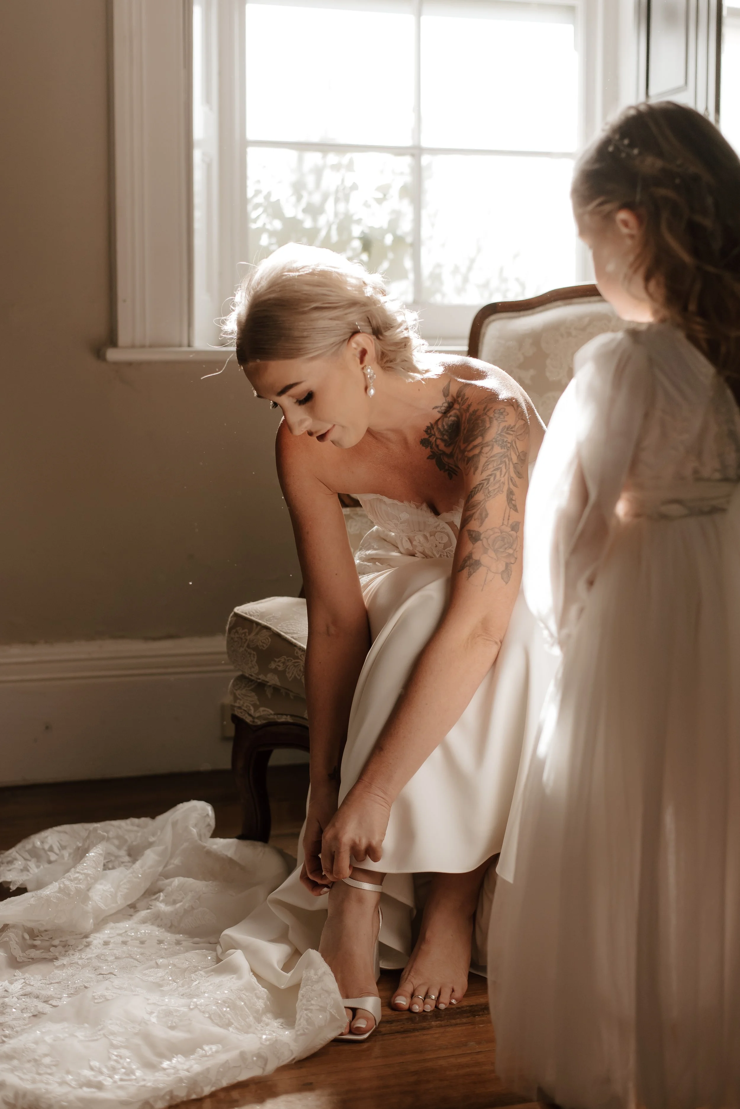 Rheanna Lee Photography-254.jpg