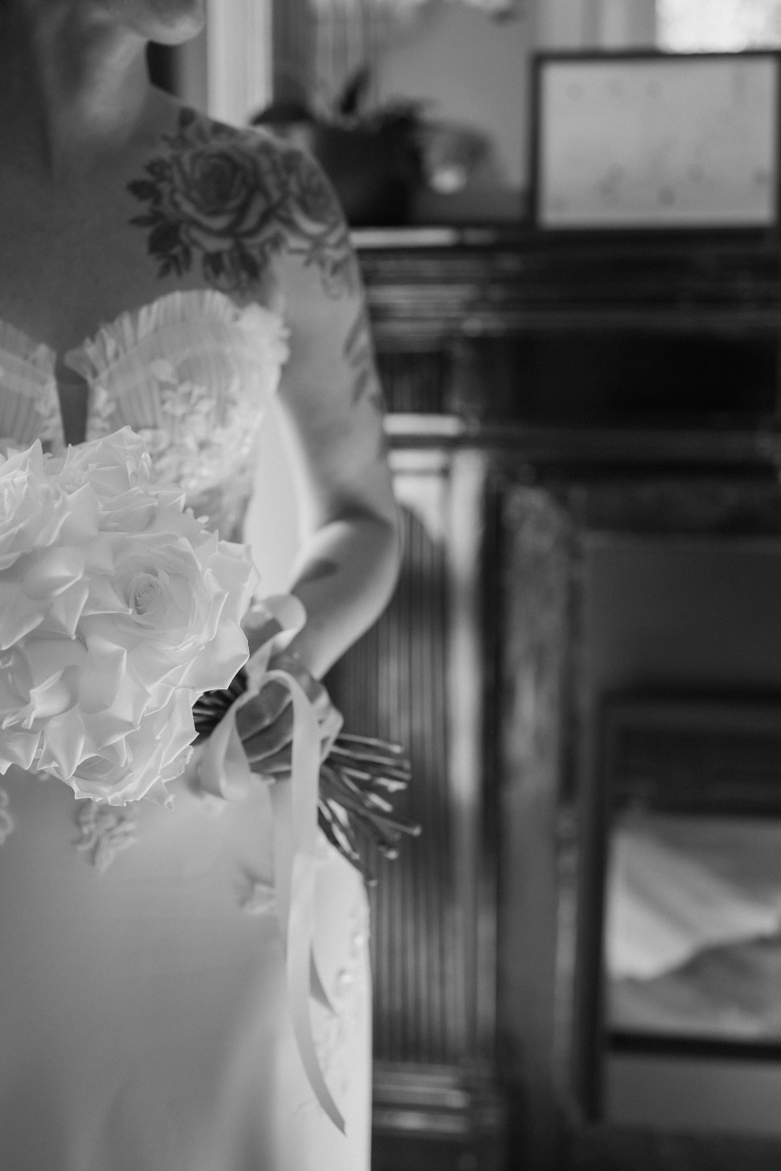 Rheanna Lee Photography-276.jpg