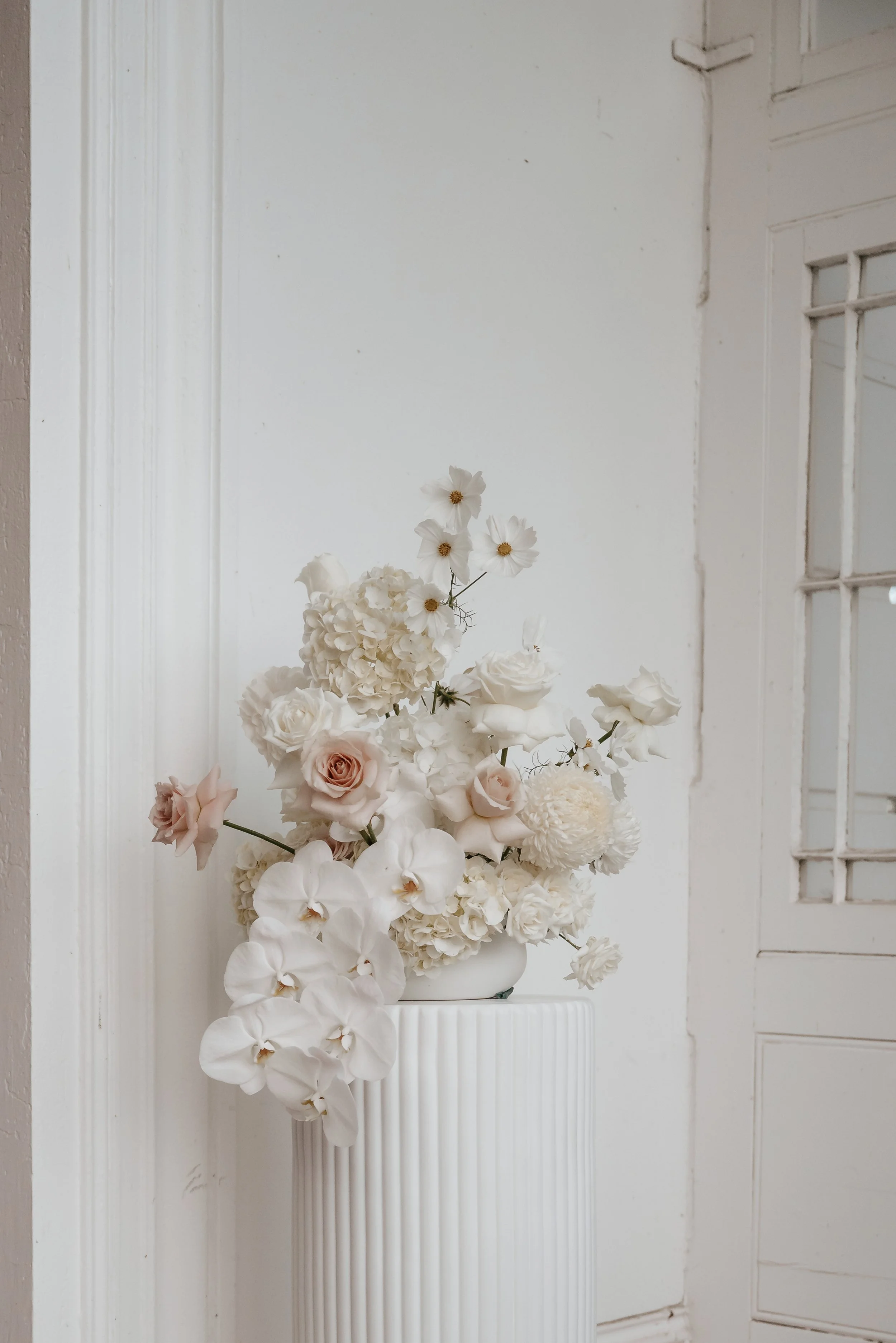 Rheanna Lee Photography-556.jpg