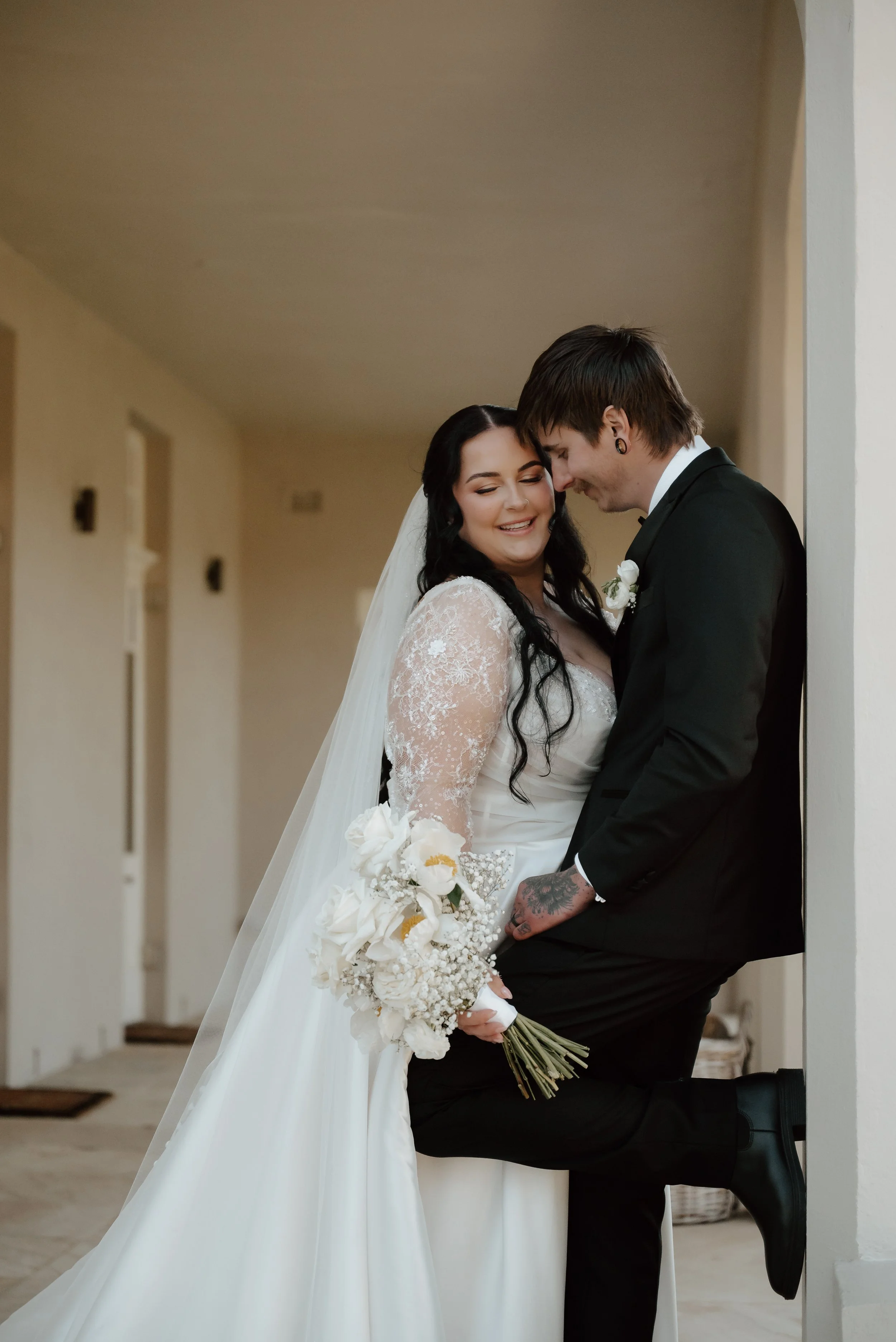 Rheanna Lee Photography-44.jpg