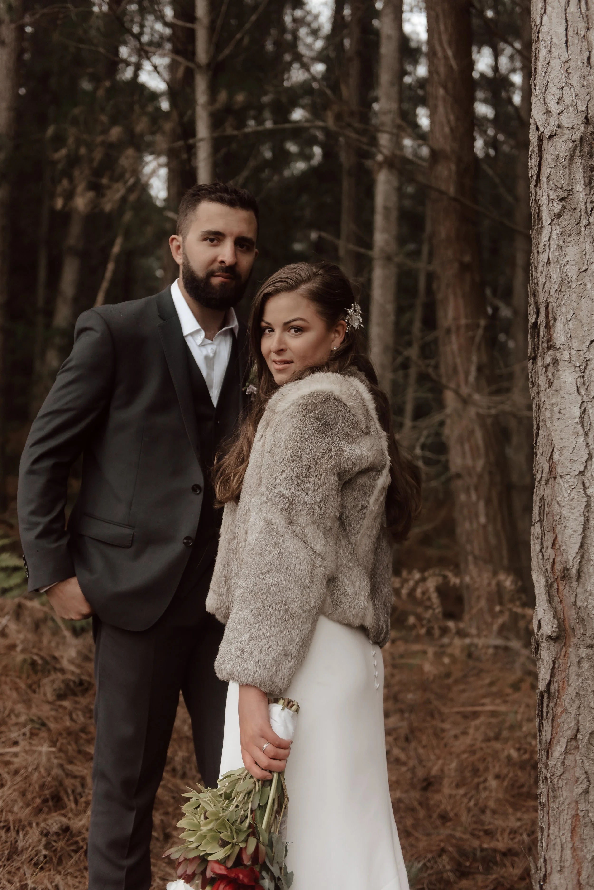 Rheanna Lee Photography-360.jpg